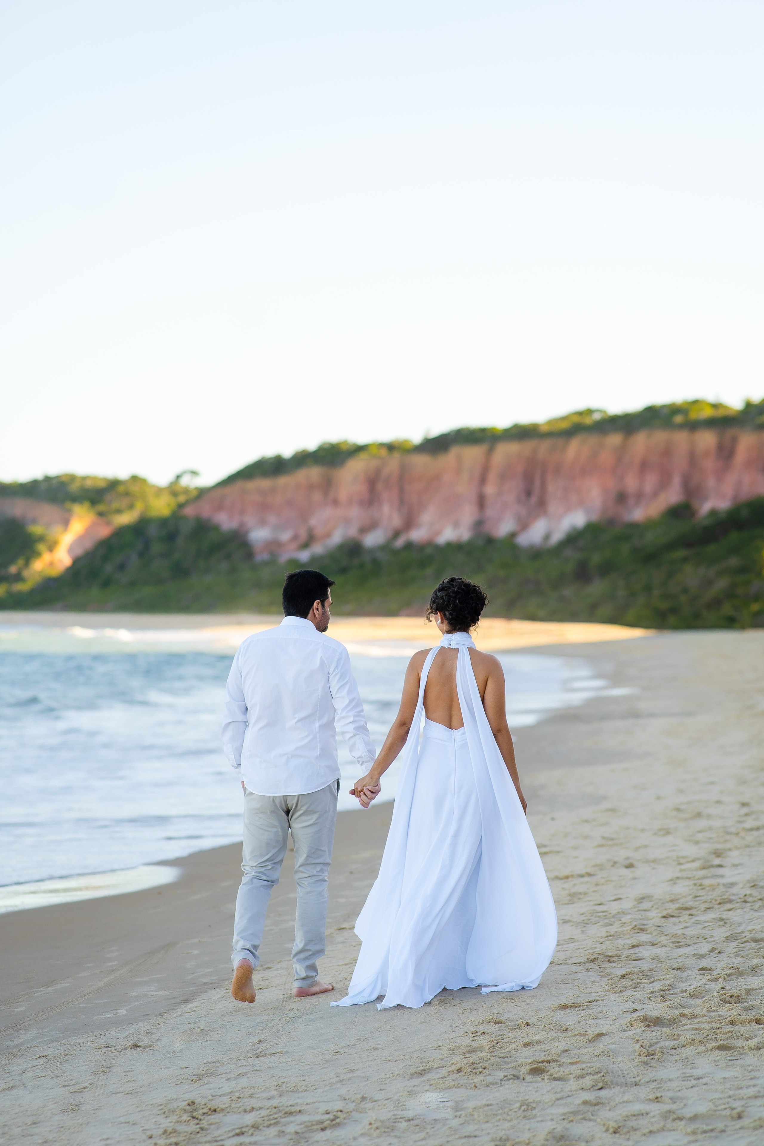 Vanessa & Rafael. Fotografias Massa