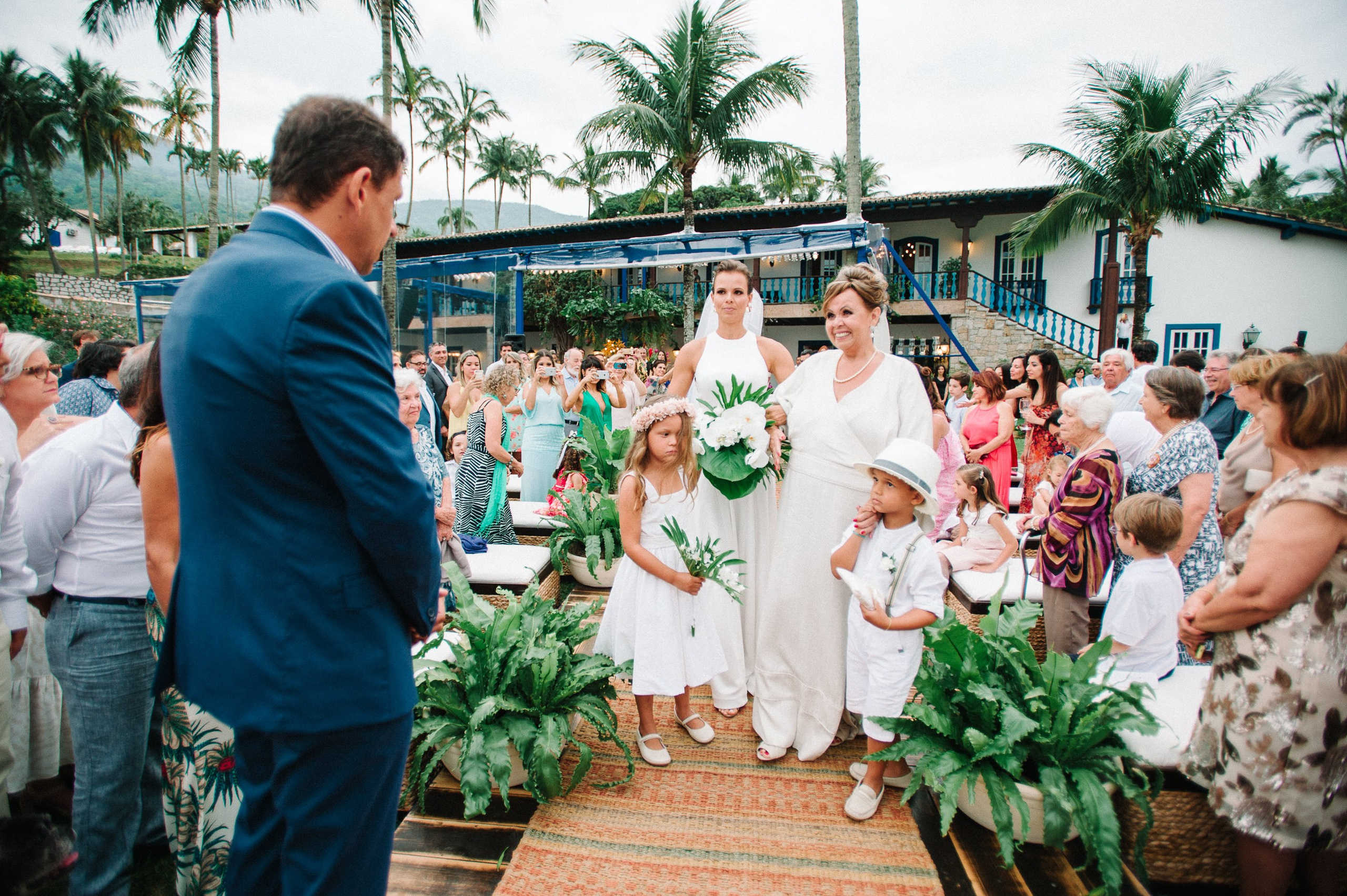 Priscila e Roberto. Gustavo Gaiote Fotografia