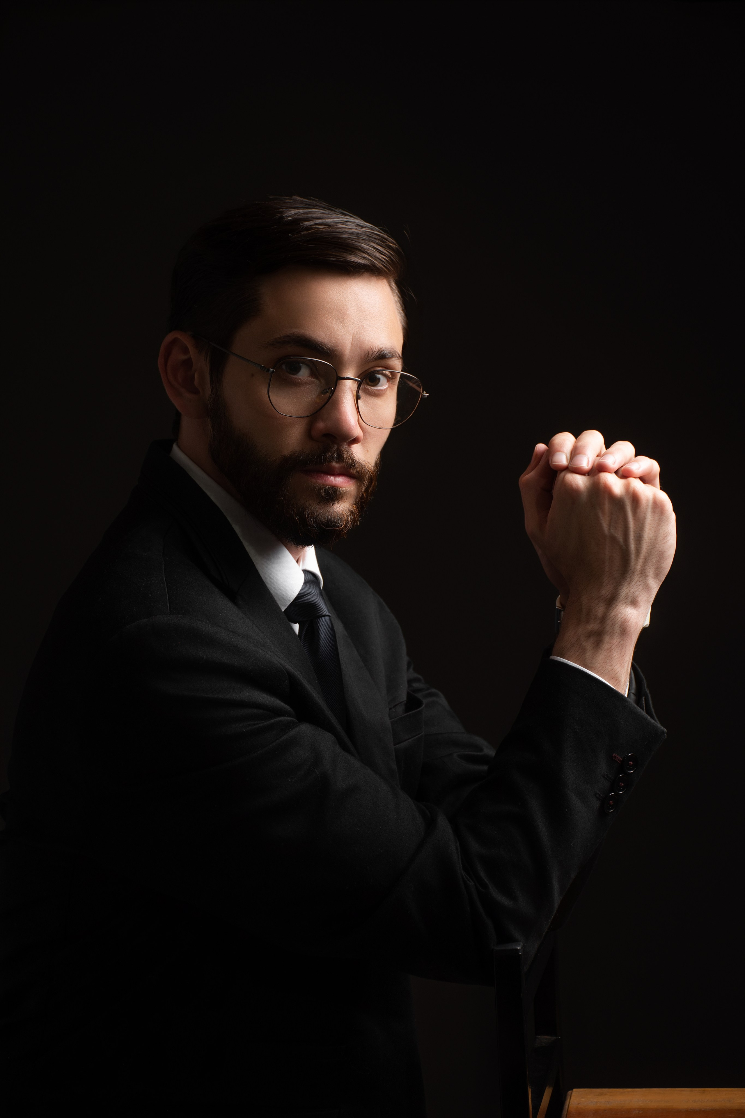 Posicionamento de Imagem. Alexandre Gama Fotografia