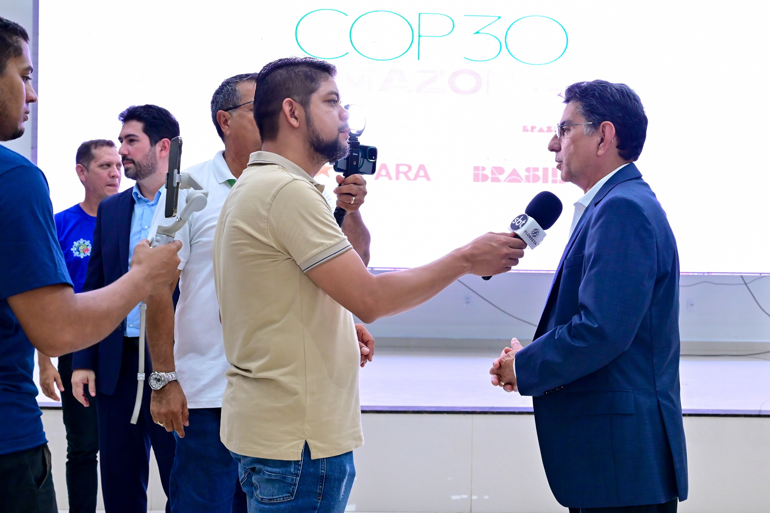 Fotos Congresso universitário. Formatura, Fotógrafo e Eventos em Belém e Tucuruí
