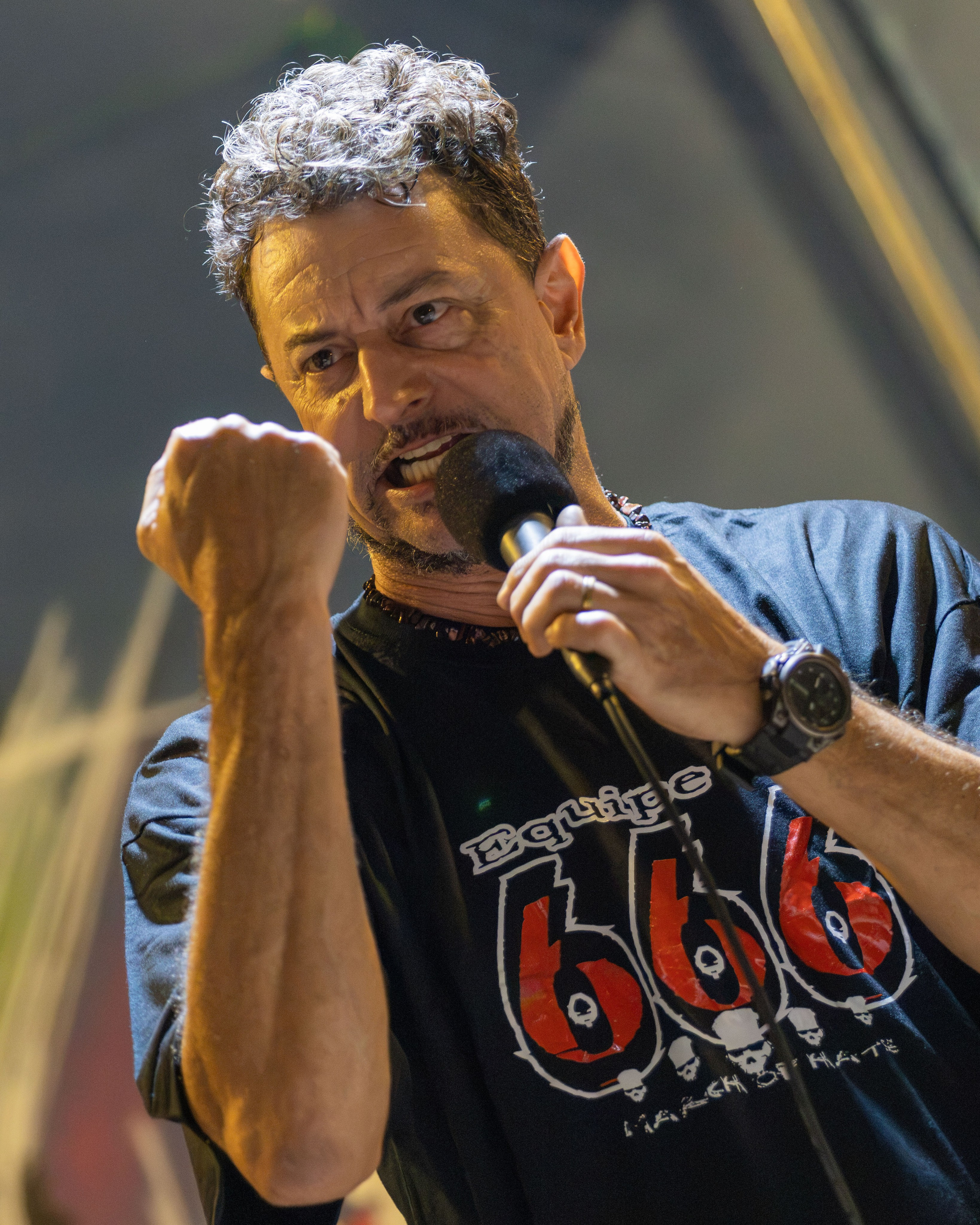 Fotógrafo Bruno Fuzzo