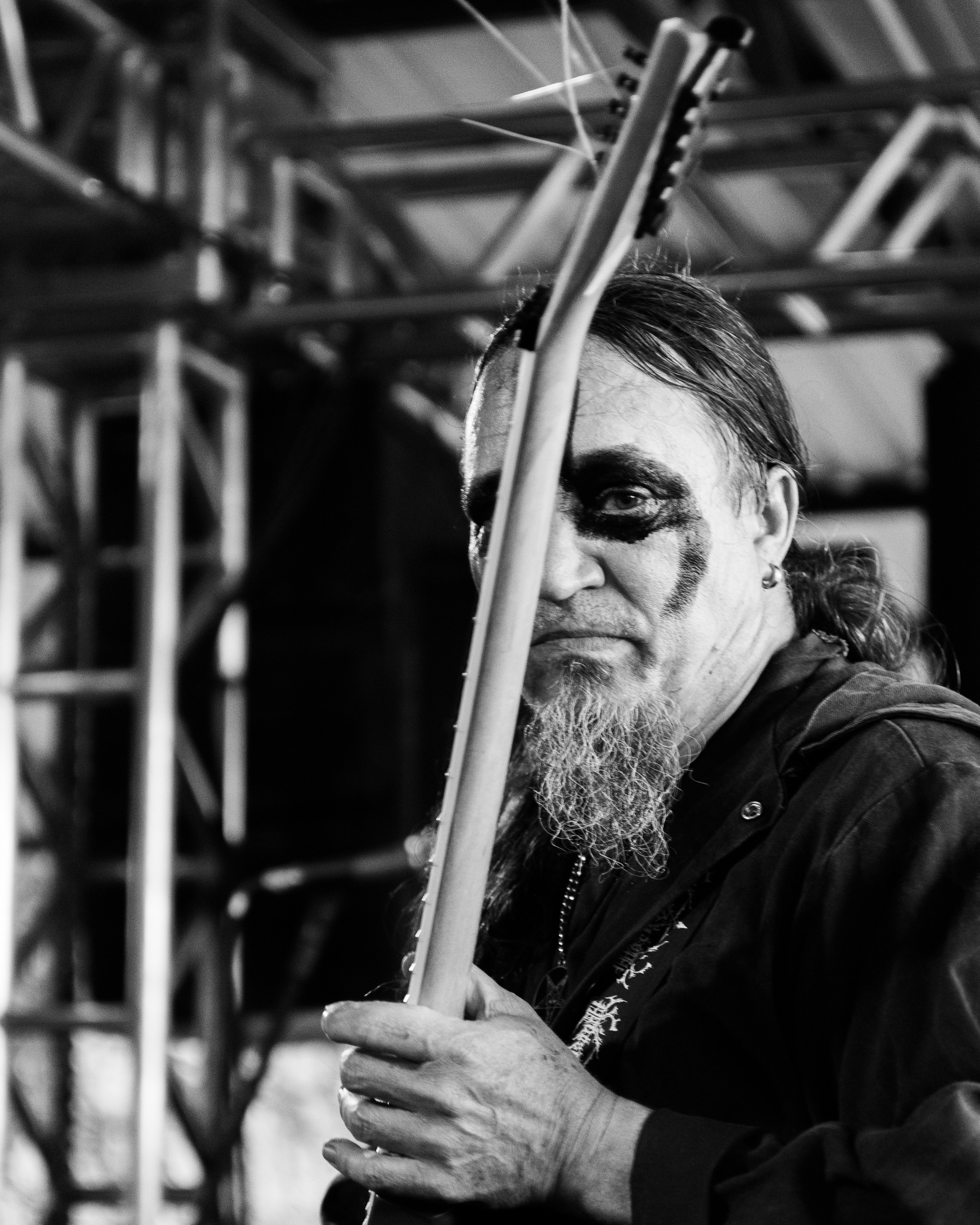 Fotógrafo Bruno Fuzzo