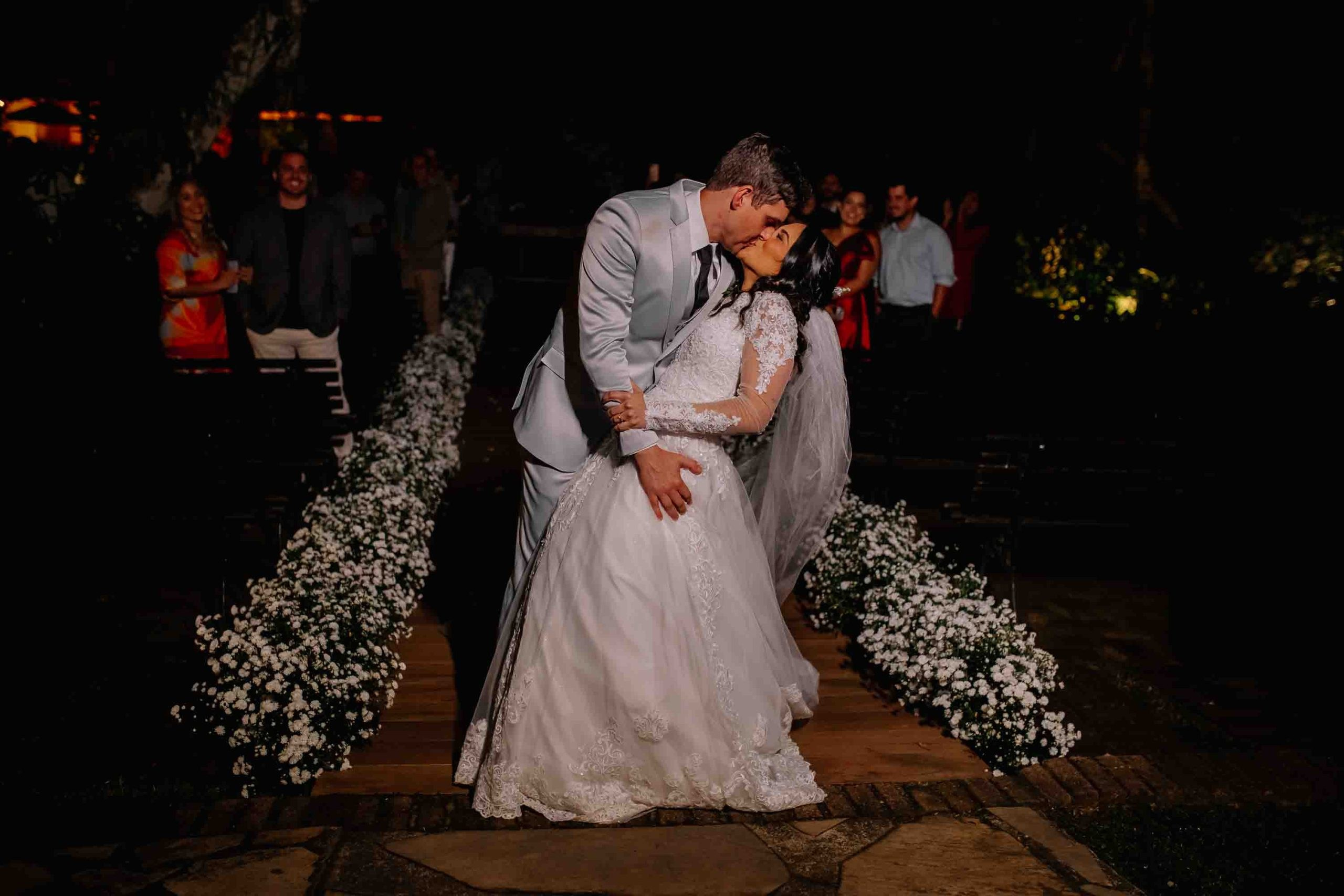 Casamento