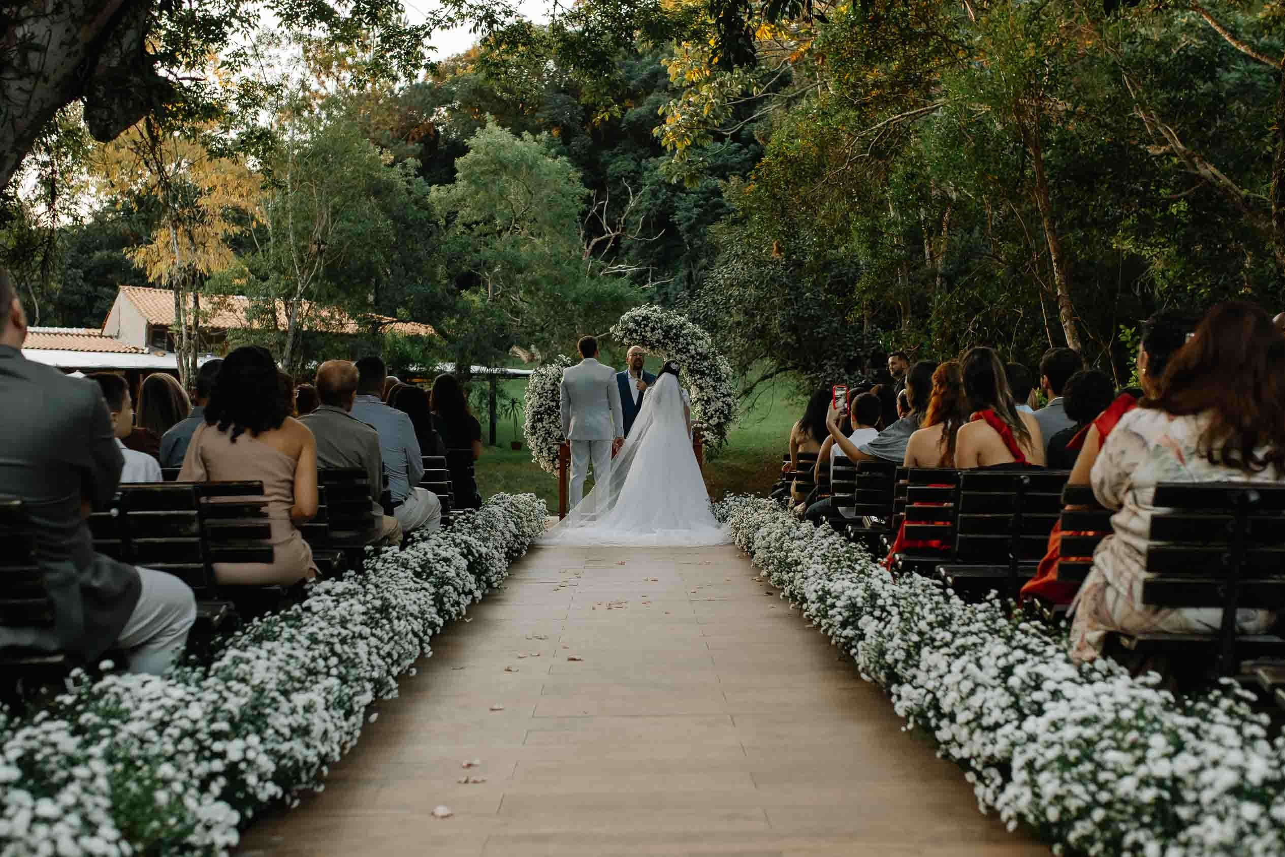 Casamento