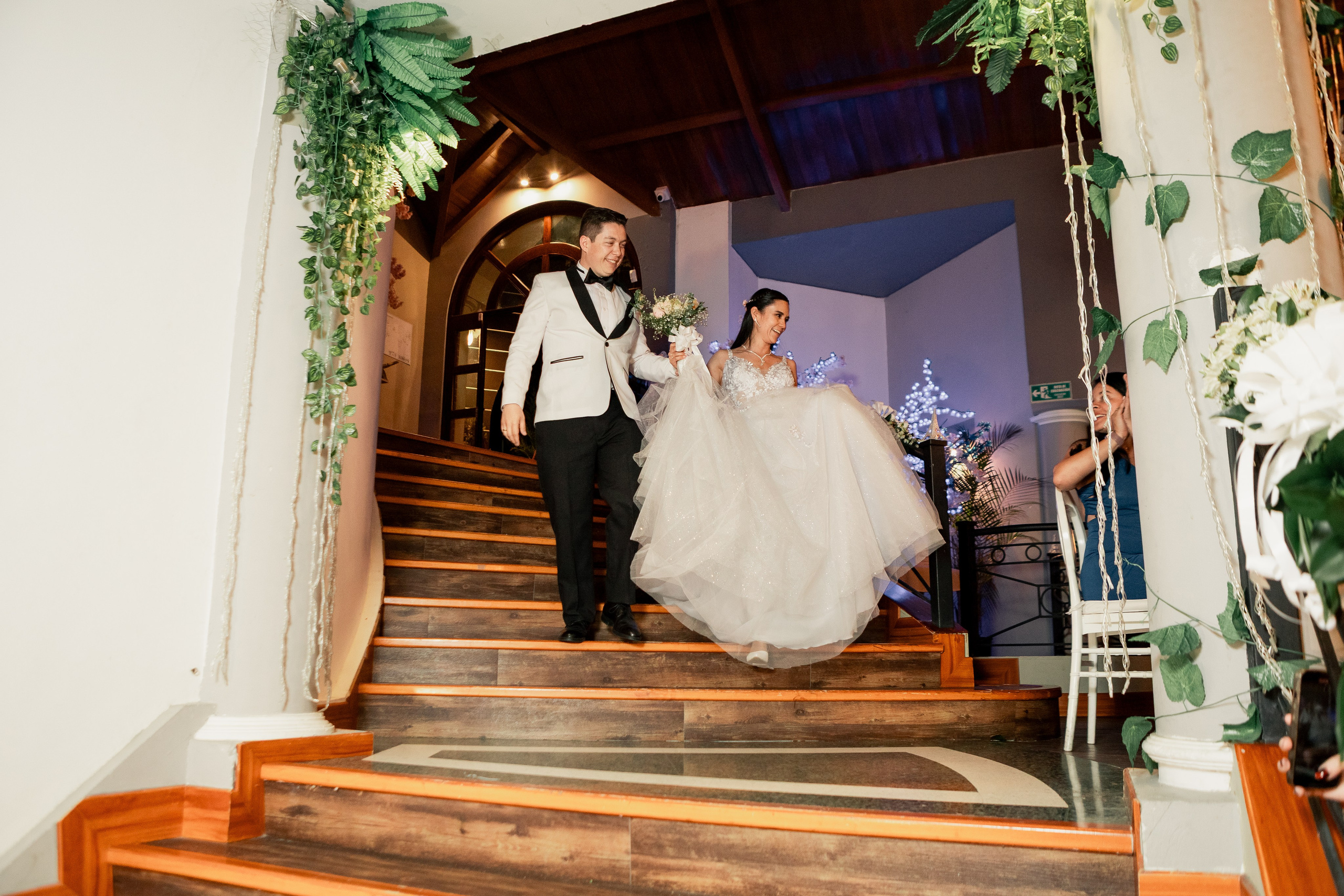 CAMILO & JULIANA. FOCALMAGIC