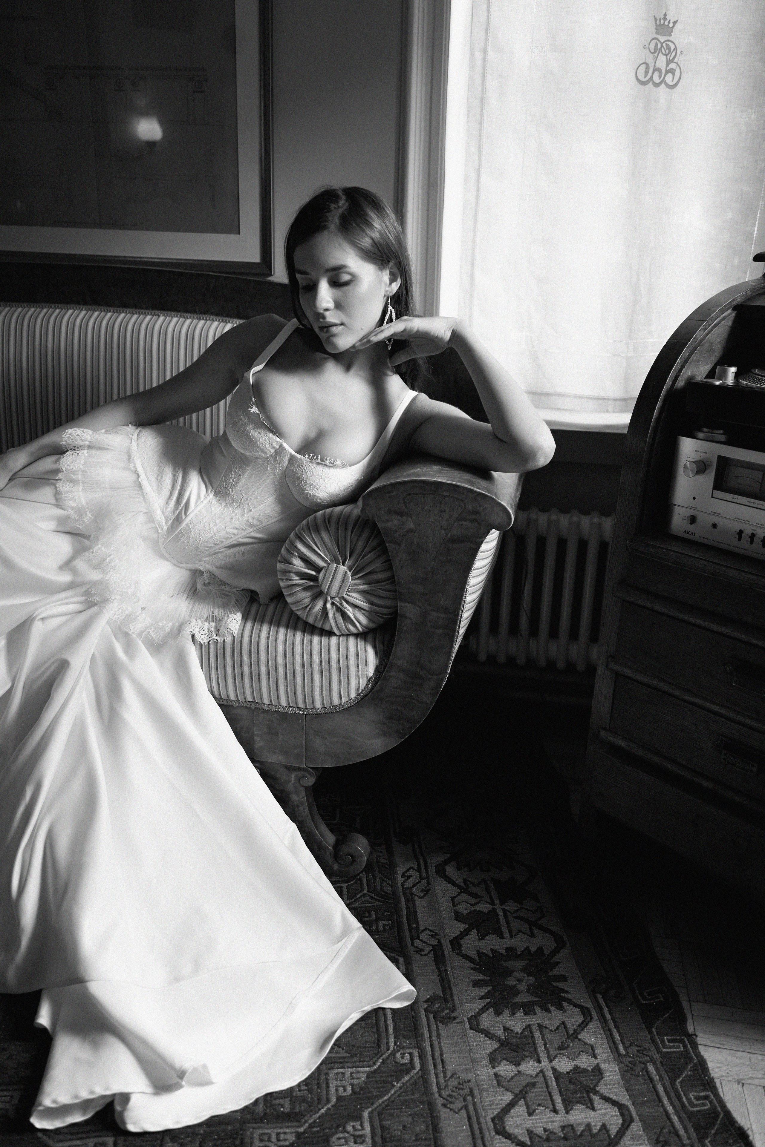 Wedding Photography at a Historic Mansion. Victoria & Dennis. Wedding & Portrait Photographer in Cancun, Tulum & Mexico City — Elena Ruzgis