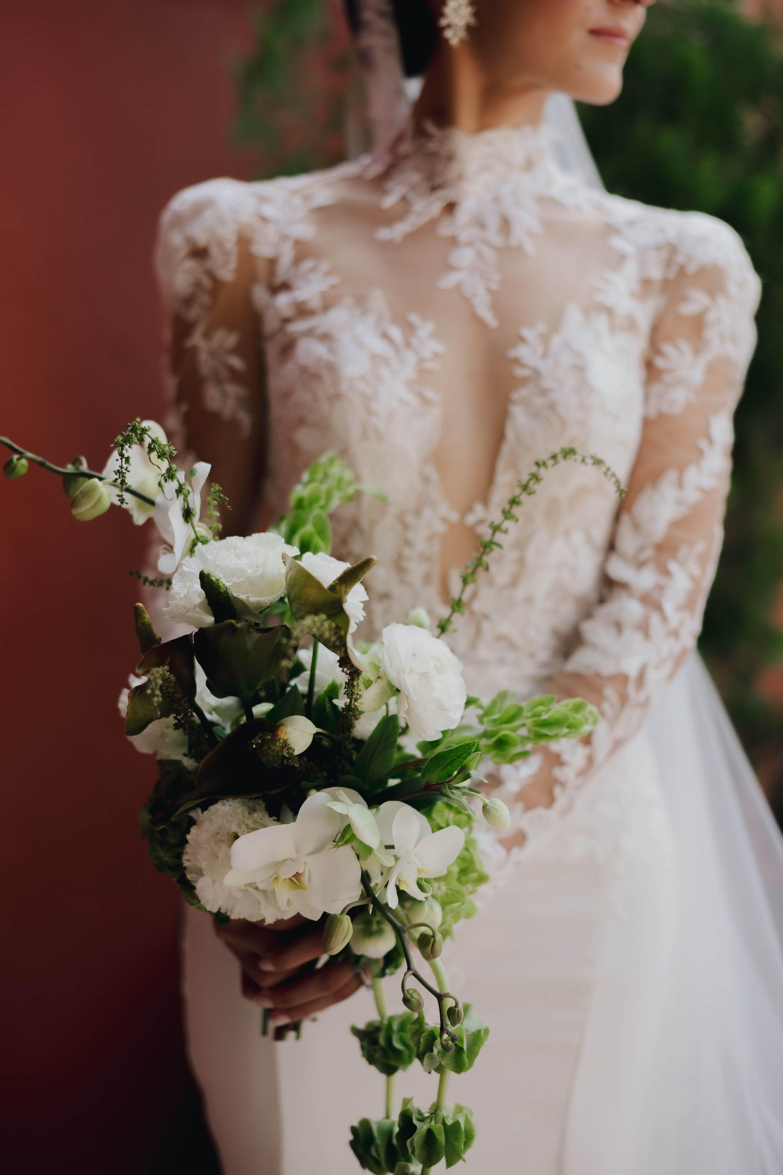 Juliana & Davide. UNTERCIO BODAS | Fotografía de Bodas en Cartagena, Colombia y Destinos Internacionales