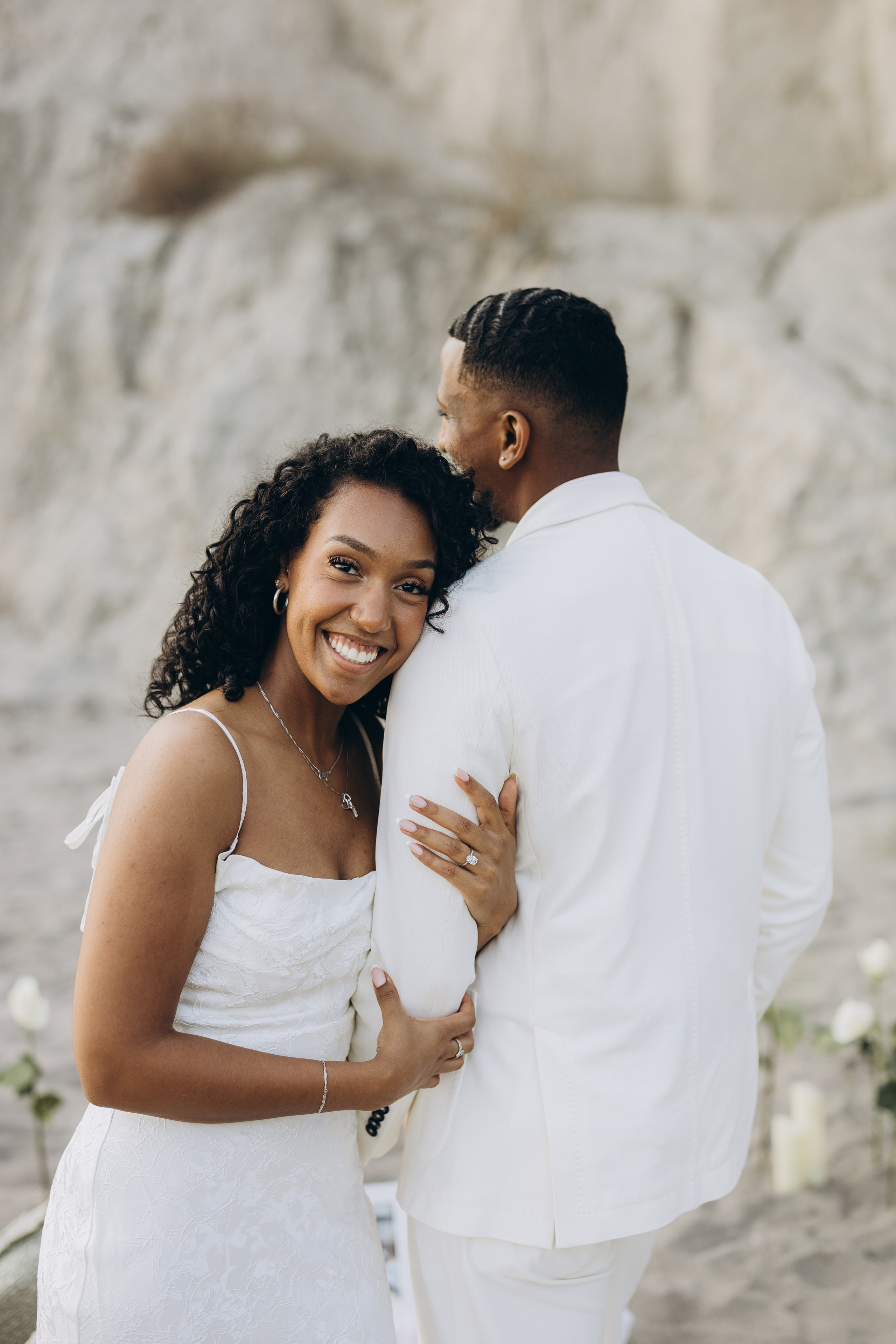 She said yes!. WEDDING VIDEOGRAPHER TORONTO