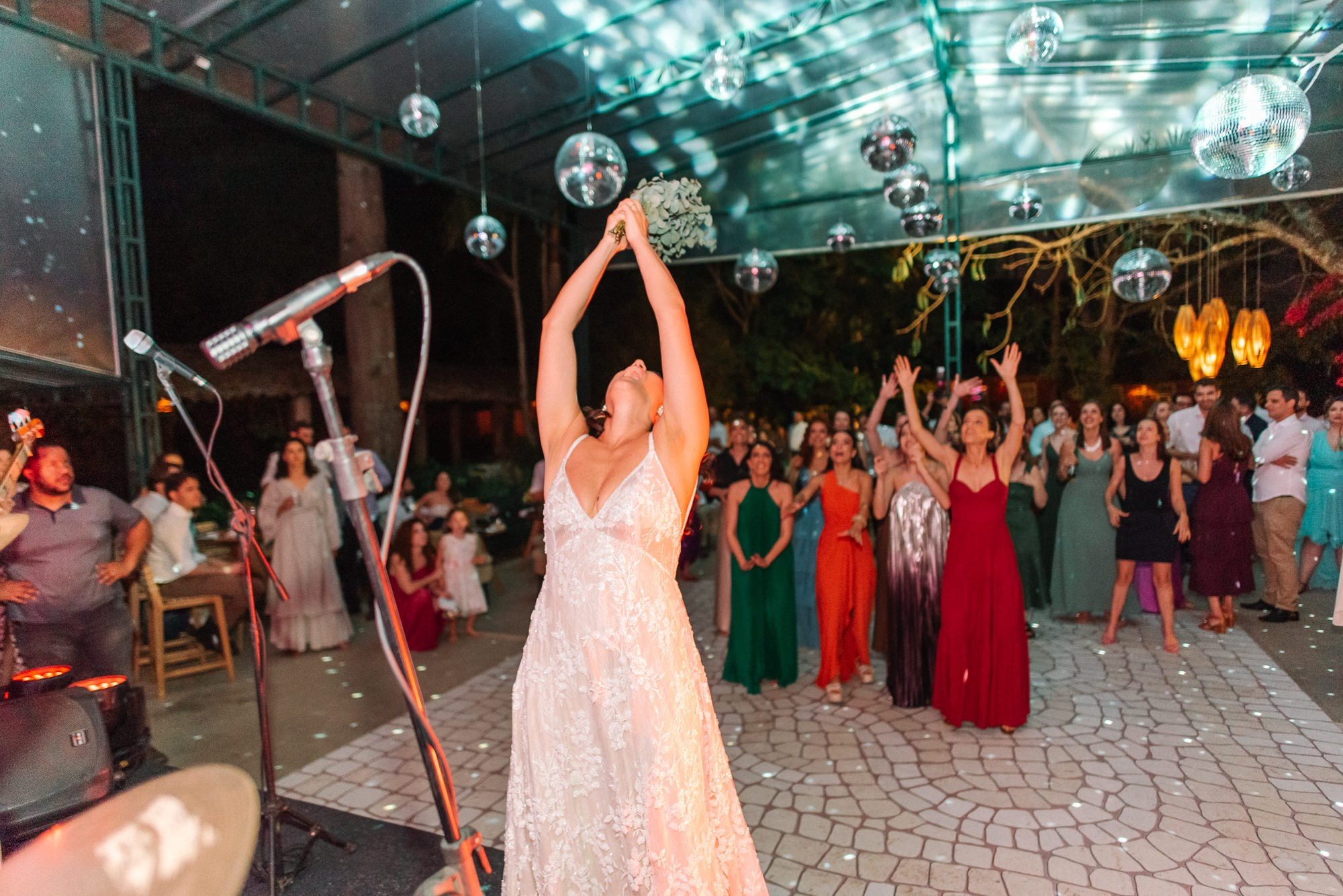 Clara e Arthur — Fazenda das Cabras. Gustavo Gaiote Fotografia