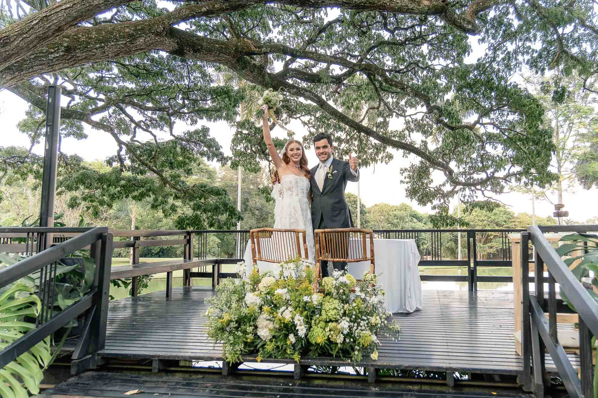Boda en Cali. Club Campestre - Natalia & Carlo. Karen Ortiz Photography / Fotógrafo profesional en Cali - Colombia
