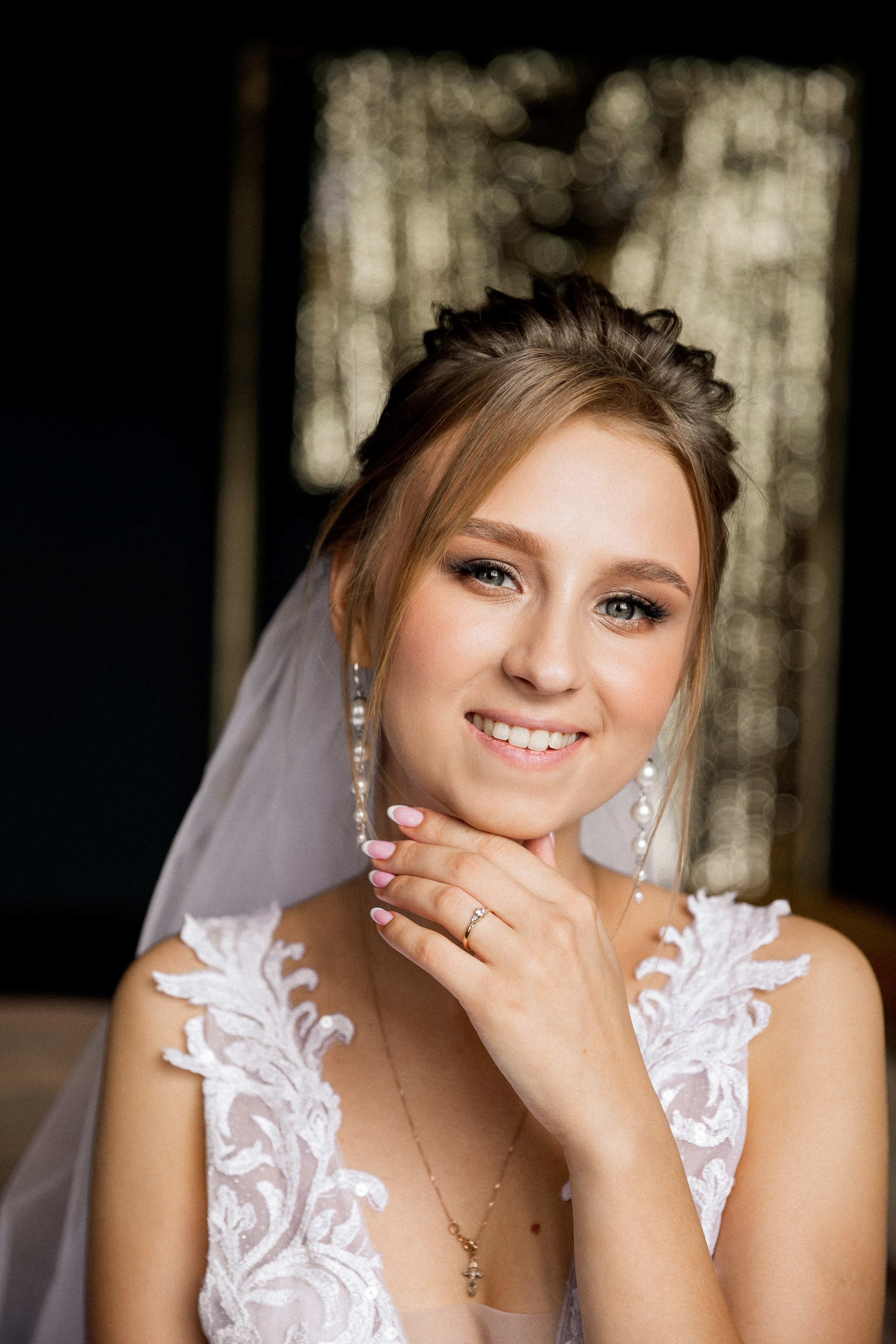 Irina Ermak Longisland wedding photographer. Irina Ermak wedding photographer in New York