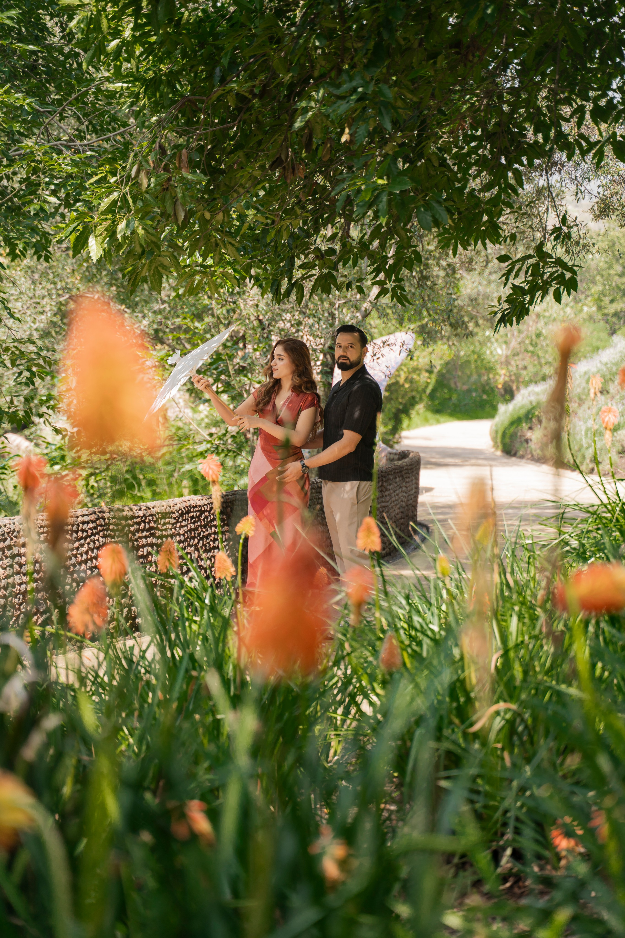 Mexico City Event & Wedding Photographer — Chapultepec & Polanco Sessions. Fotógrafa Profesional de Bodas y Eventos en Ciudad de México. Ekaterina Frolova photography