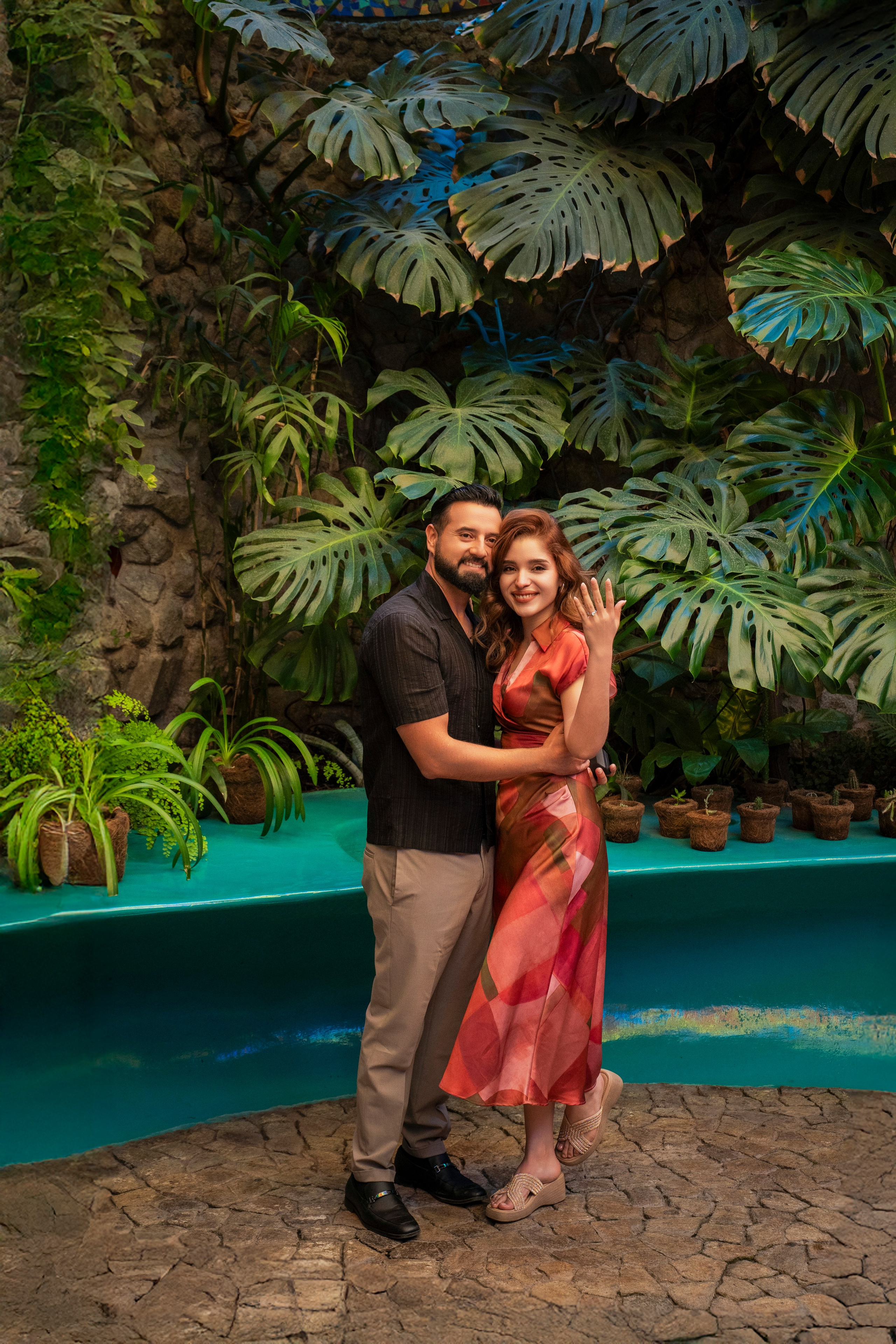 Mexico City Event & Wedding Photographer — Chapultepec & Polanco Sessions. Fotógrafa Profesional de Bodas y Eventos en Ciudad de México. Ekaterina Frolova photography