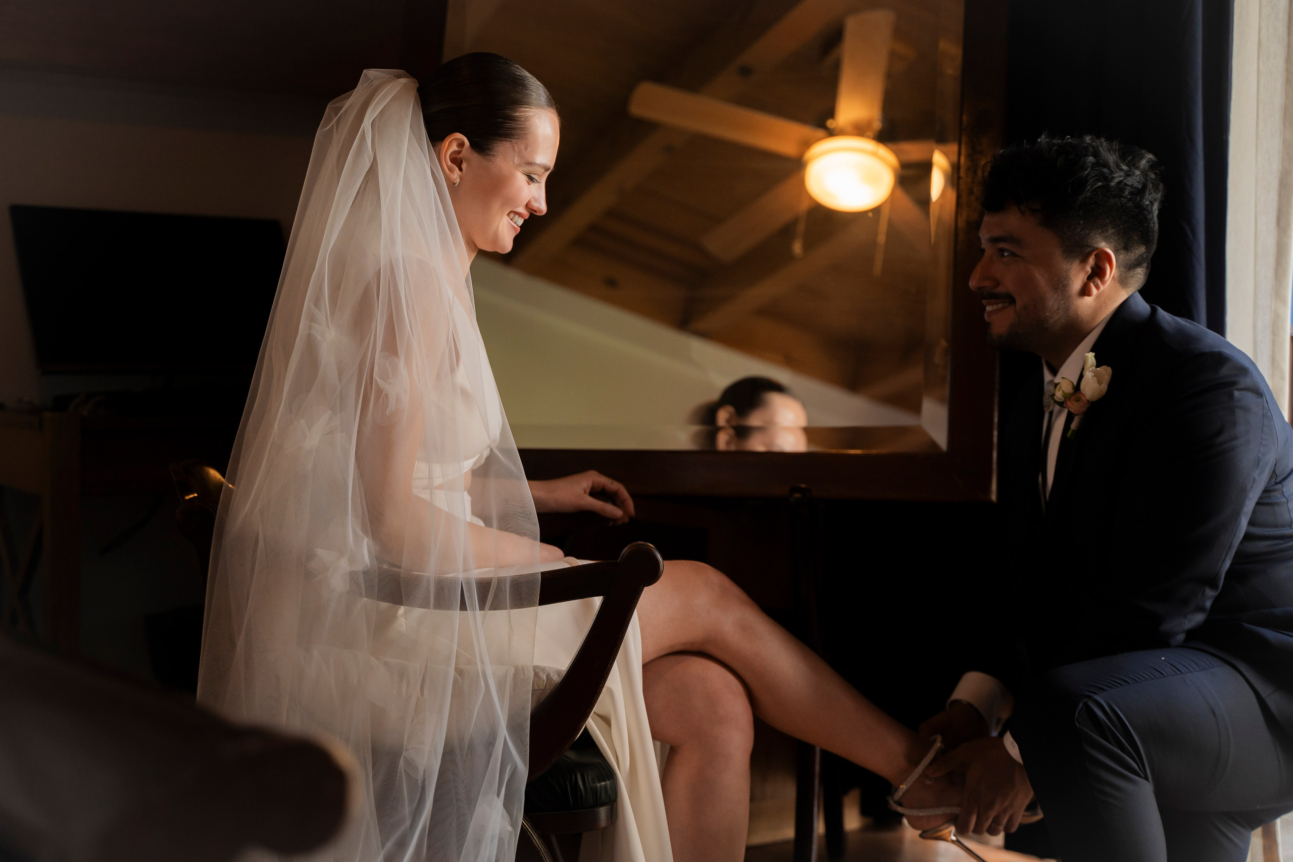 Professional Mexico City photographer specializing in weddings, surprise proposals, horse photo sessions and private events in Chapultepec. Ekaterina Frolova photography