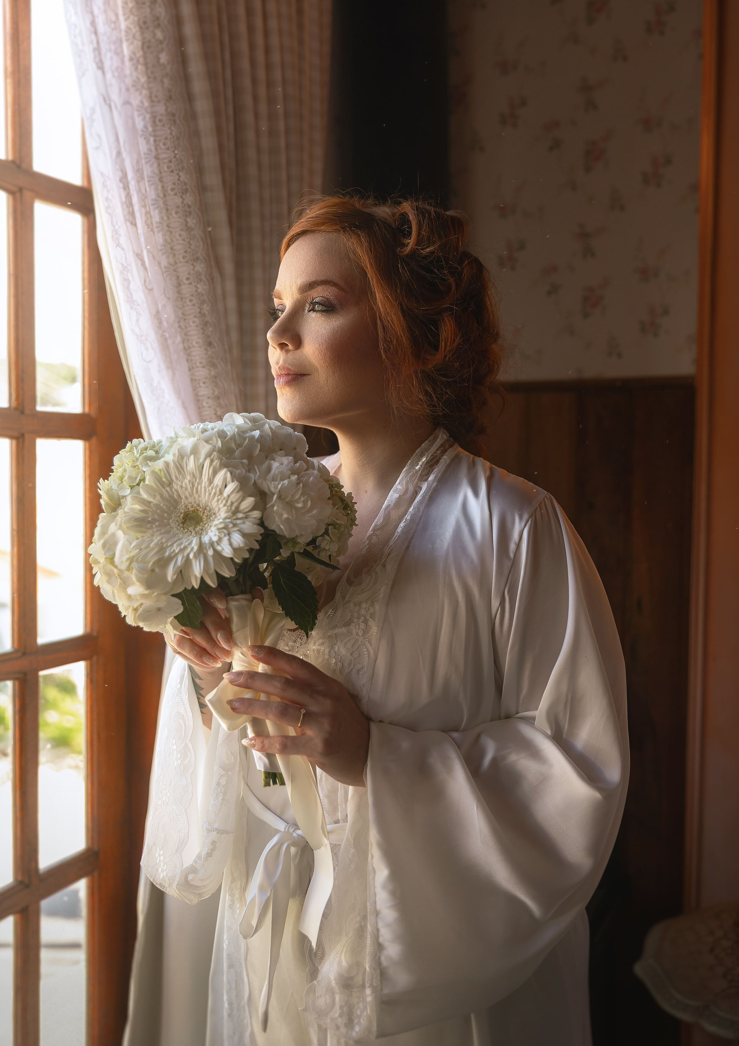 Fotógrafa de casamento em São Paulo, registrando cerimônia, celebração e momentos espontâneos com autenticidade. Fotografias para reviver cada emoção do casamento.