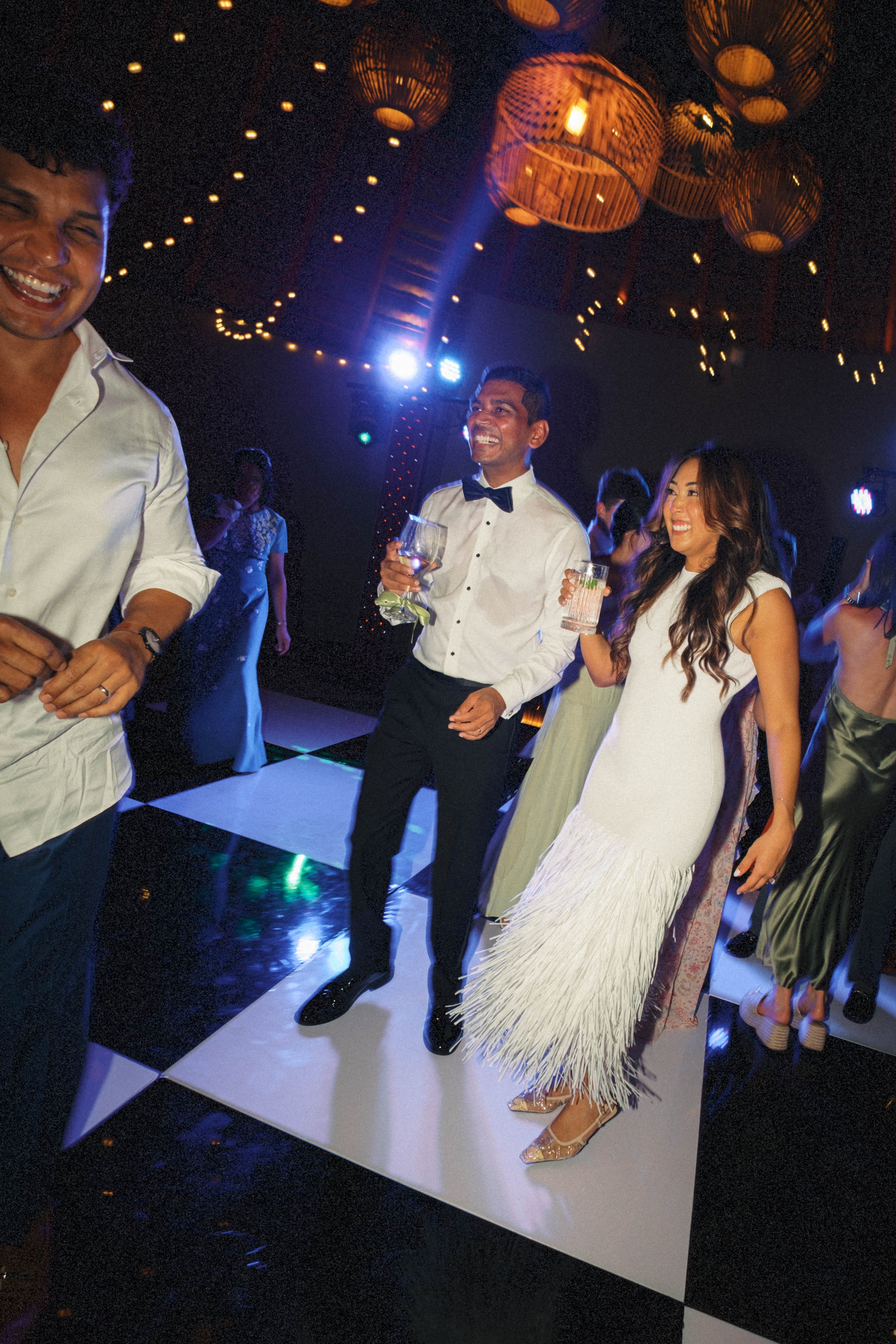 Tori & Keyur. Sayulita Wedding Photographer, Puerto Vallarta, Cabo