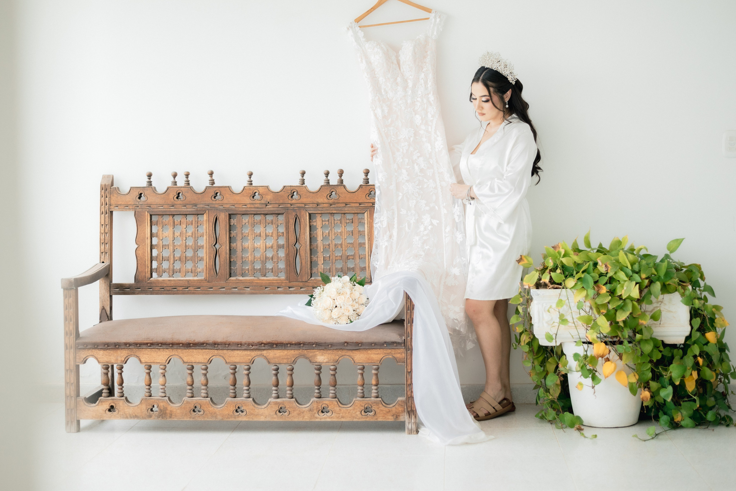 Estilos Fotográficos para Bodas | Elige tu Estilo – BanderArt Fotografía. Fotógrafos de bodas en Barranquilla, Cartagena y Santa Marta | BanderArt