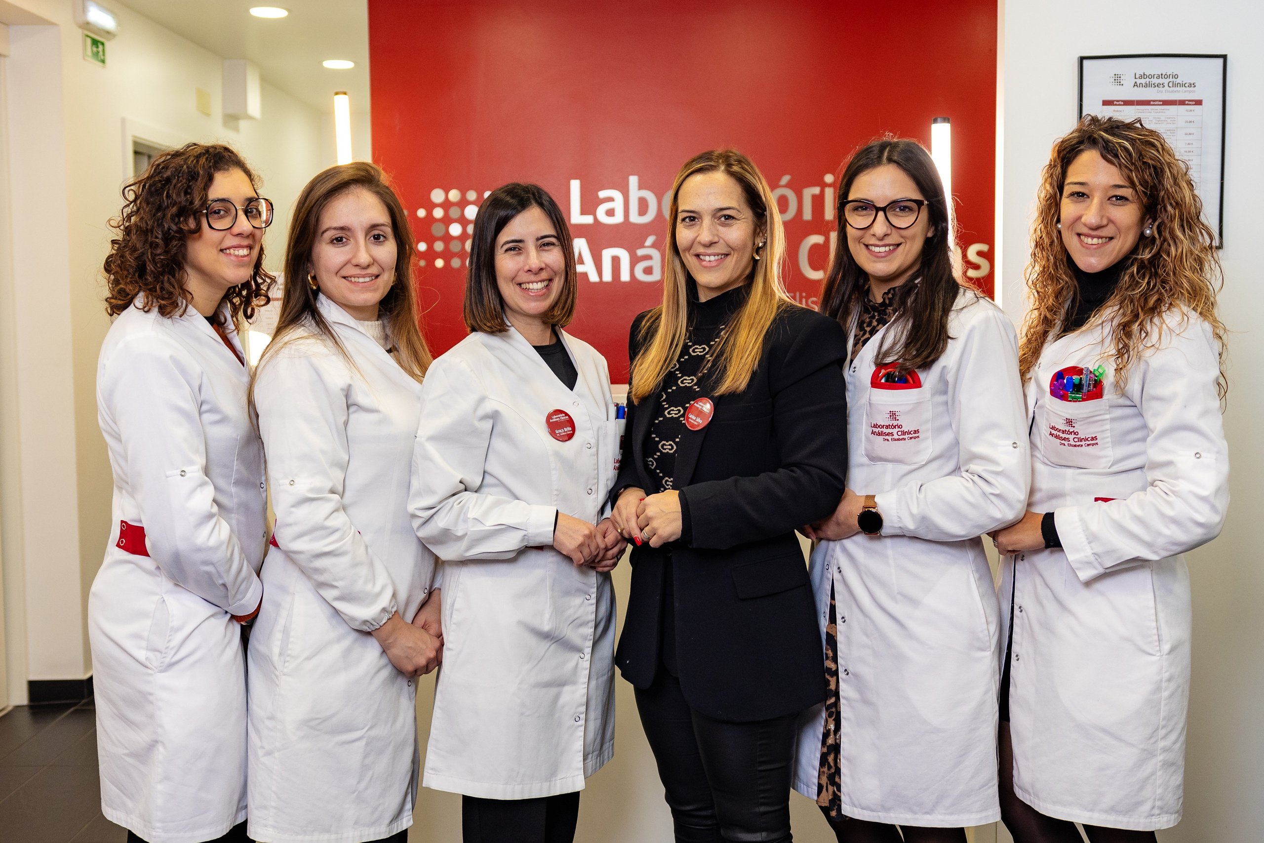 LABORATORIO. ESTUDIO DOZE