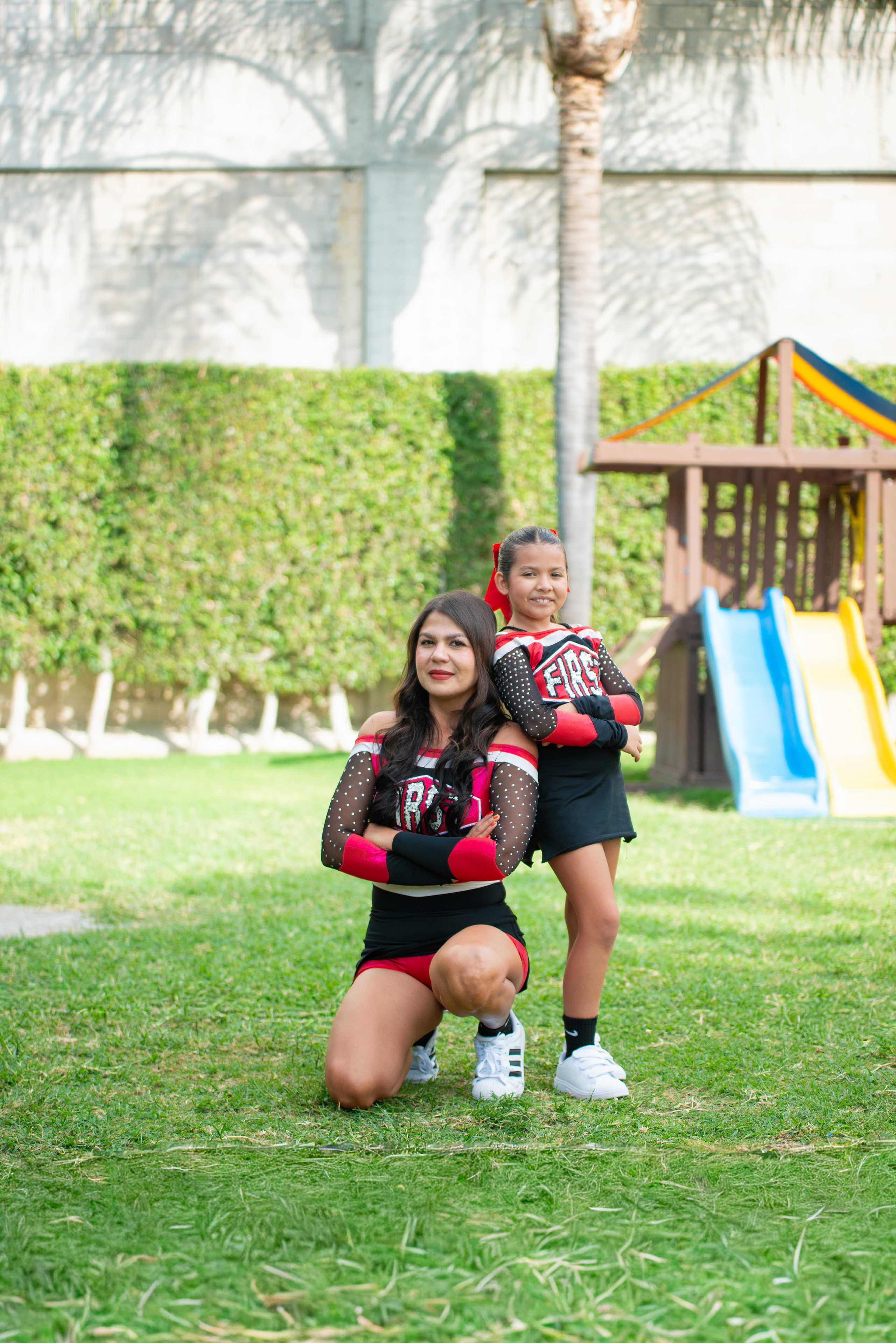 FIESTA ROMINA 8 AÑOS. Fotógrafa Sociales Cecy Villarreal Photo