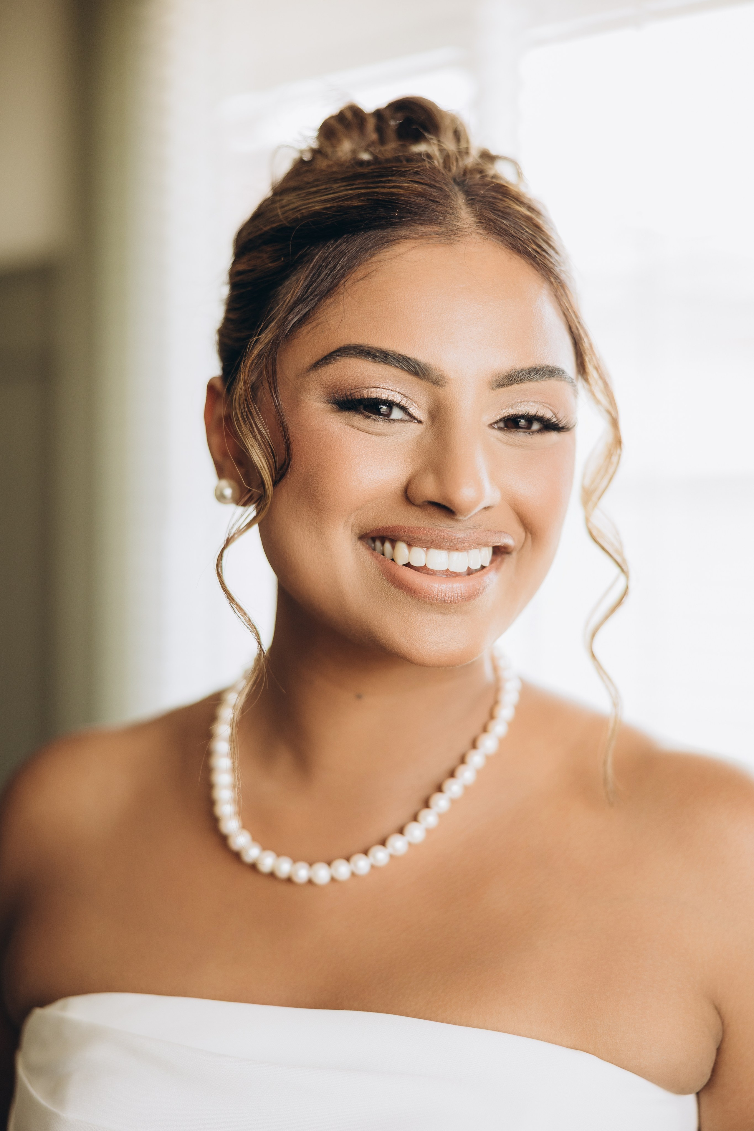 M & J. WEDDING VIDEOGRAPHER TORONTO