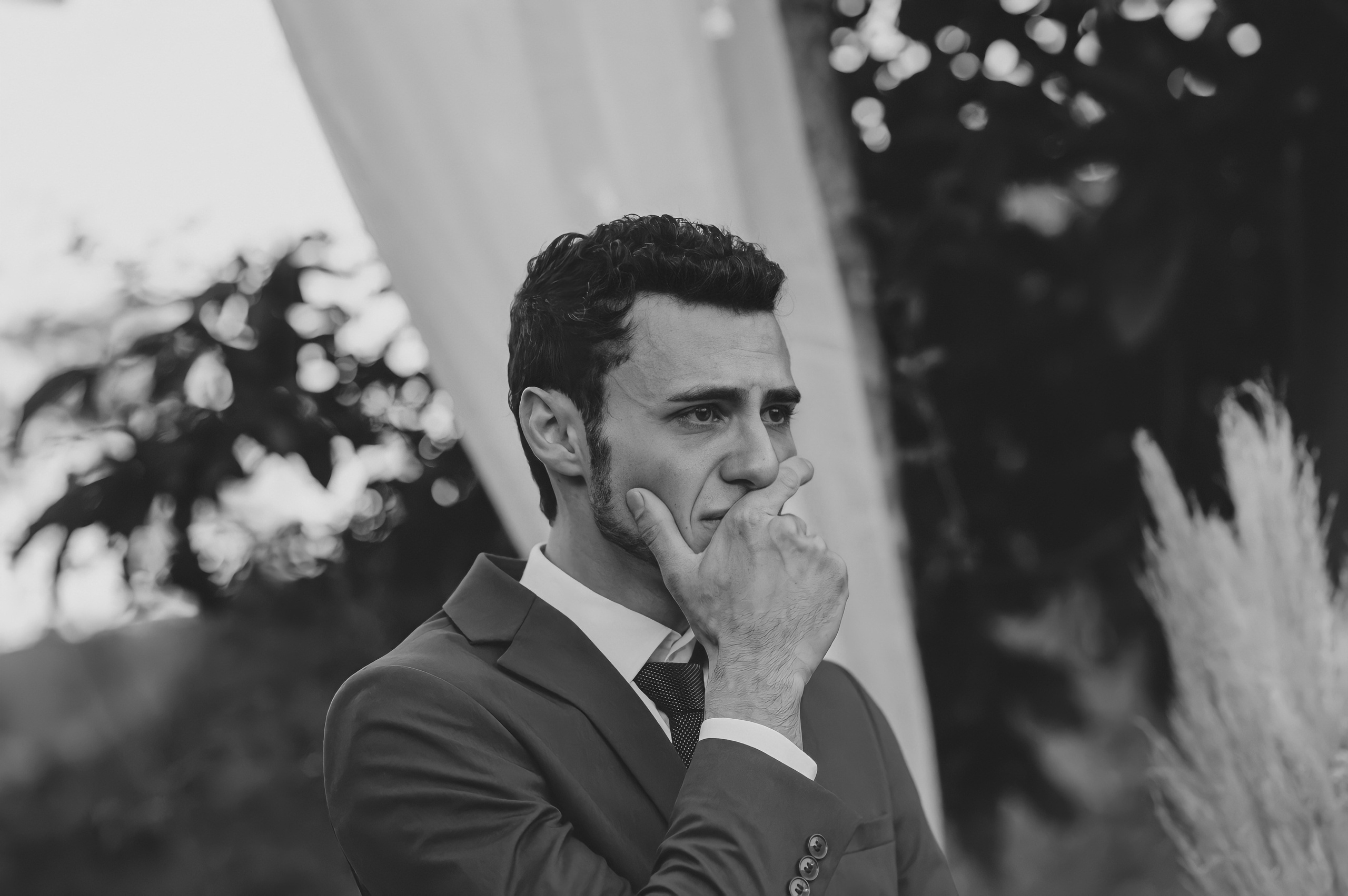 CASAMENTOS. Marcelo Motta | Fotógrafo de Casamento em Santa Catarina e Brasil