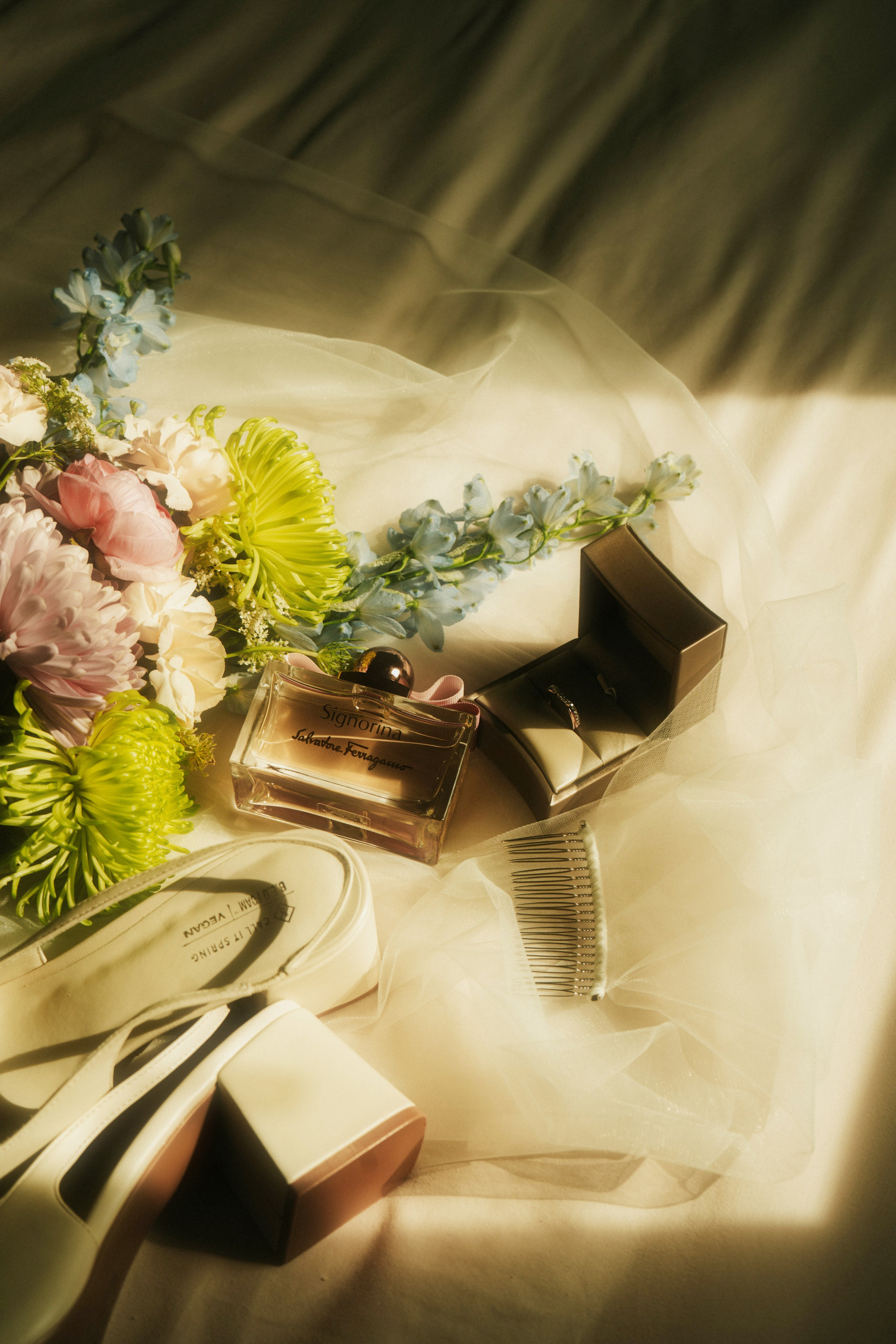 Wedding. Abluecat photography