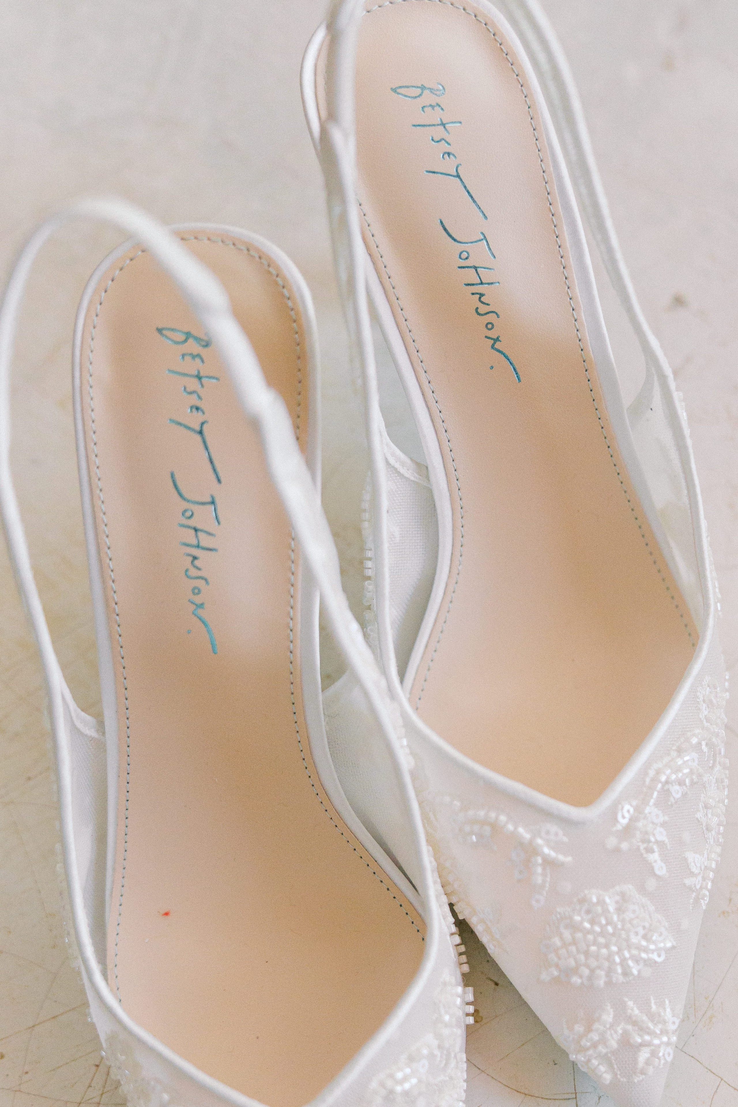 Emma & Elliot. Sayulita Wedding Photographer, Puerto Vallarta, Cabo