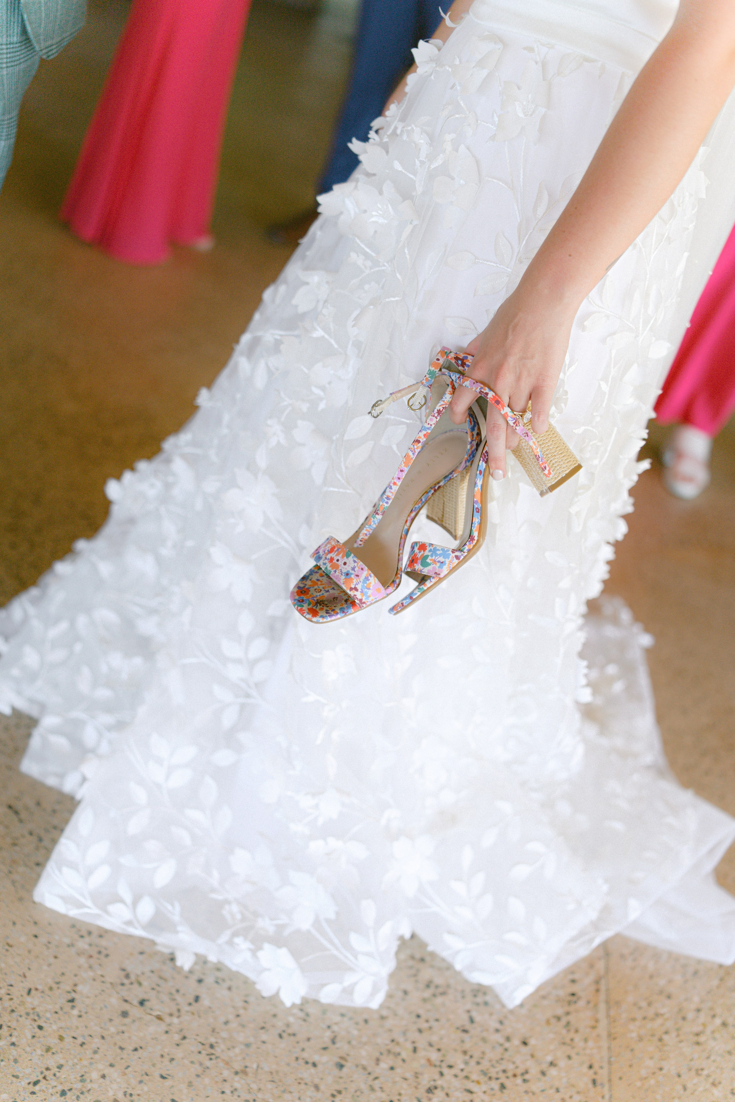 Byron & Kate. Sayulita Wedding Photographer, Puerto Vallarta, Cabo