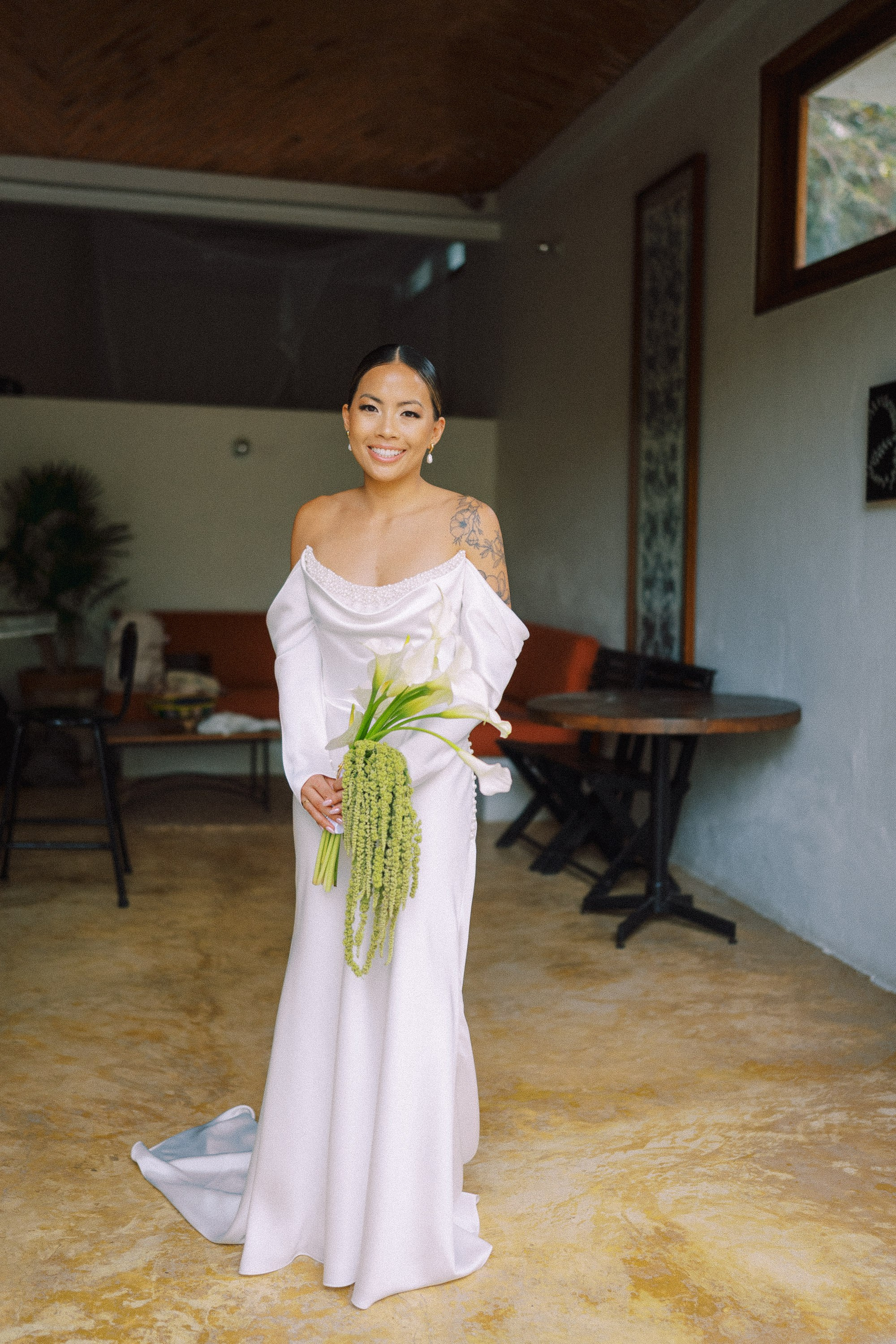 Sheila & Gio Sayulita Wedding. Sayulita Wedding Photographer, Puerto Vallarta, Cabo