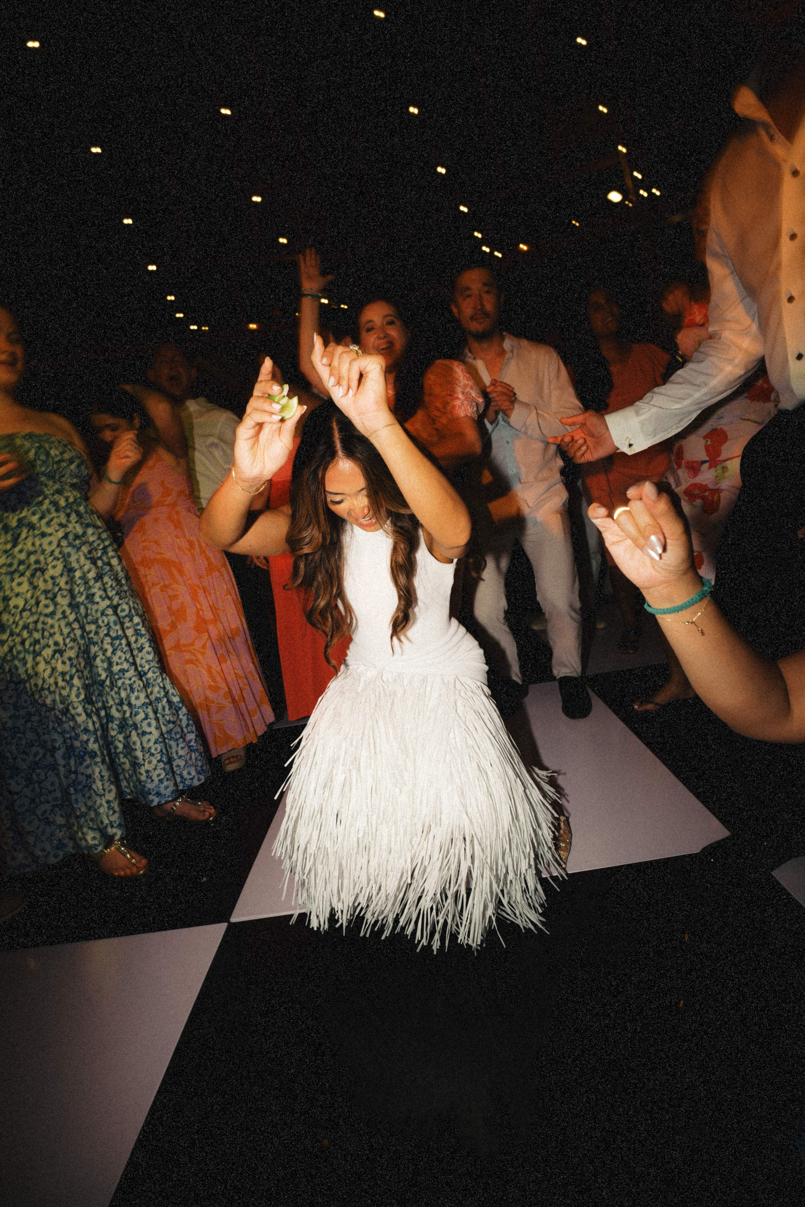 Tori & Keyur. Sayulita Wedding Photographer, Puerto Vallarta, Cabo