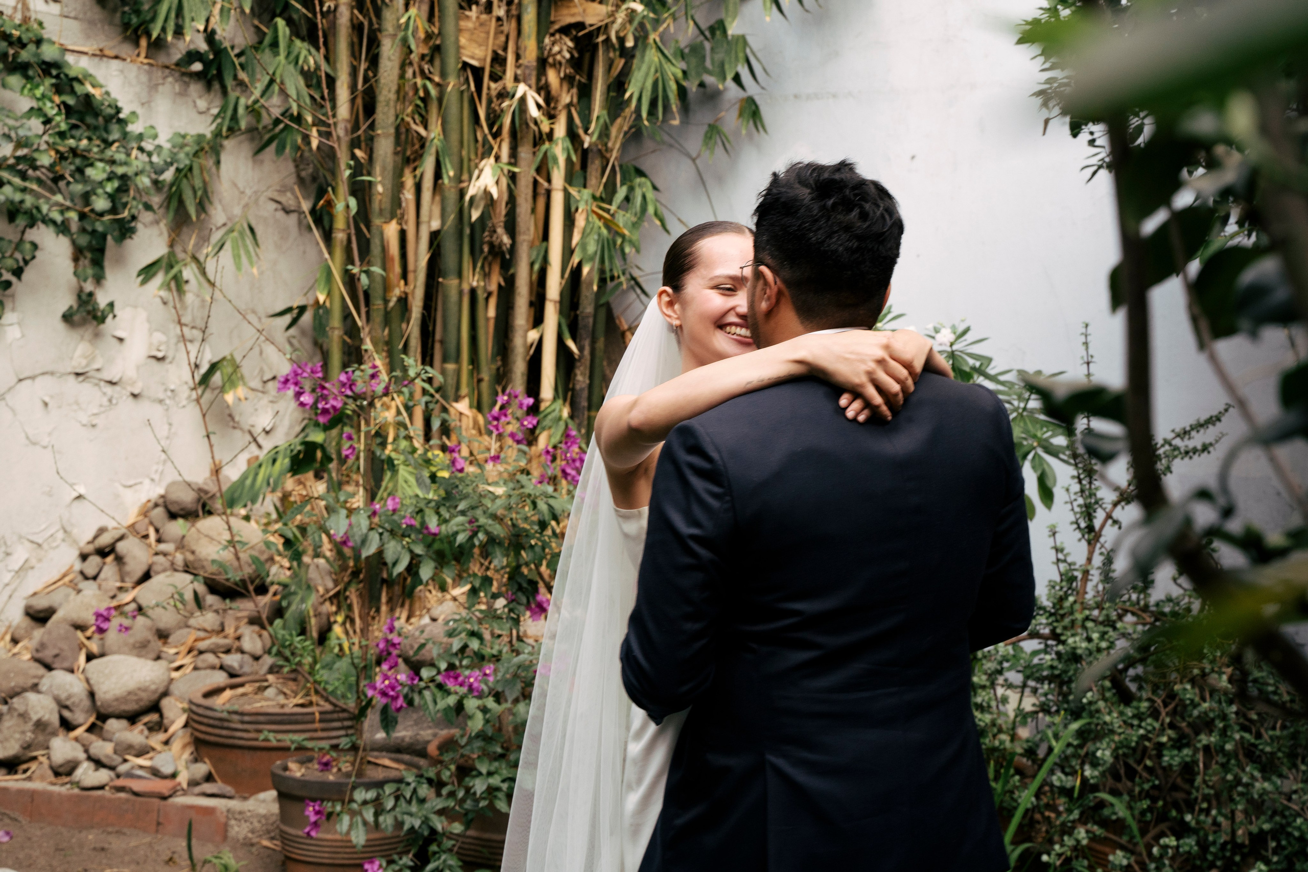 Professional Mexico City photographer specializing in weddings, surprise proposals, horse photo sessions and private events in Chapultepec. Ekaterina Frolova photography