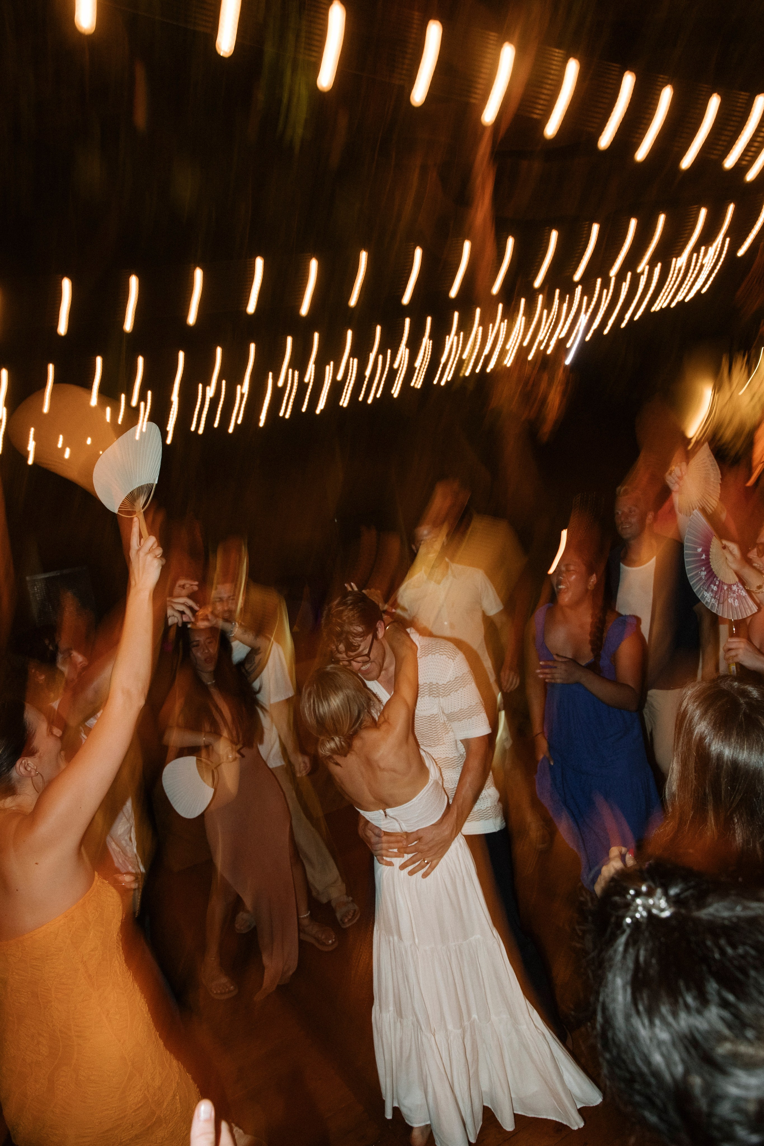 Villa del Oso. Wedding photographer Mexico Sayulita Puerto Vallarta Punta Mita Cabo