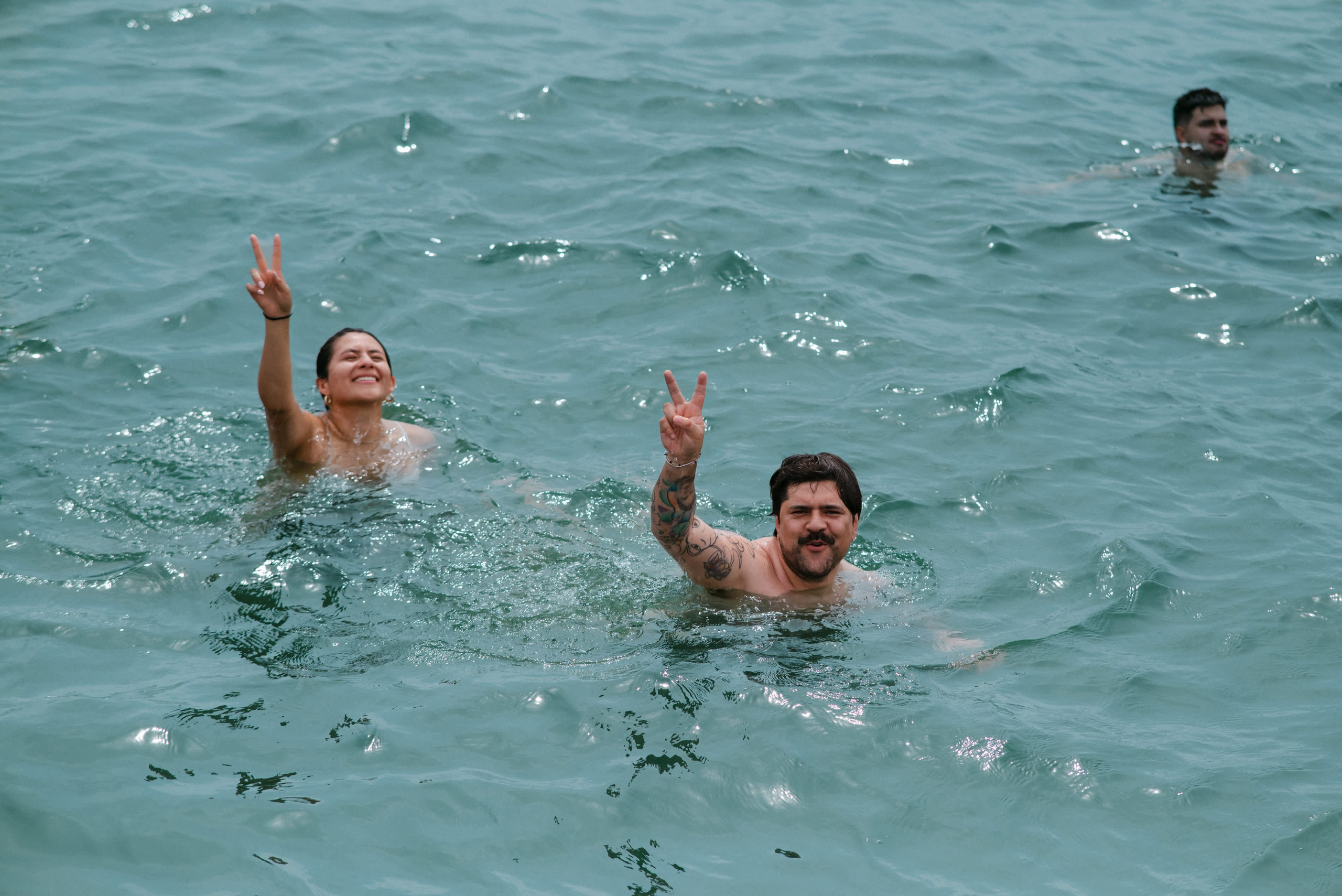 Ryan + Andres | Wedding Photos 2025 – César Vanegas Photography. César Vanegas Photography | Wedding & Travel Photographer | Cartagena, Colombia