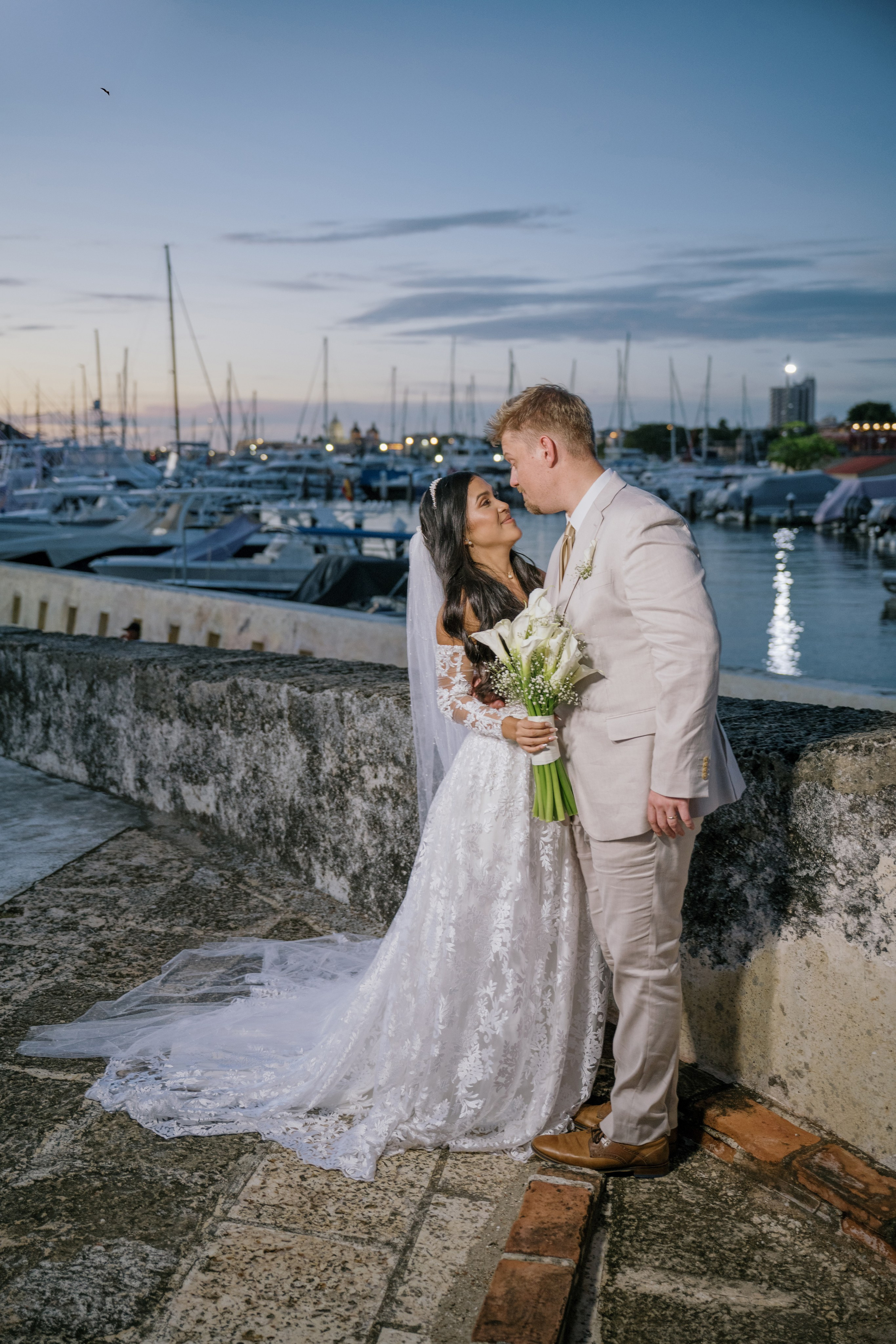 GALLERY 4. Regino Foto l Fotógrafo de bodas y eventos sociales en Cartagena- Colombia