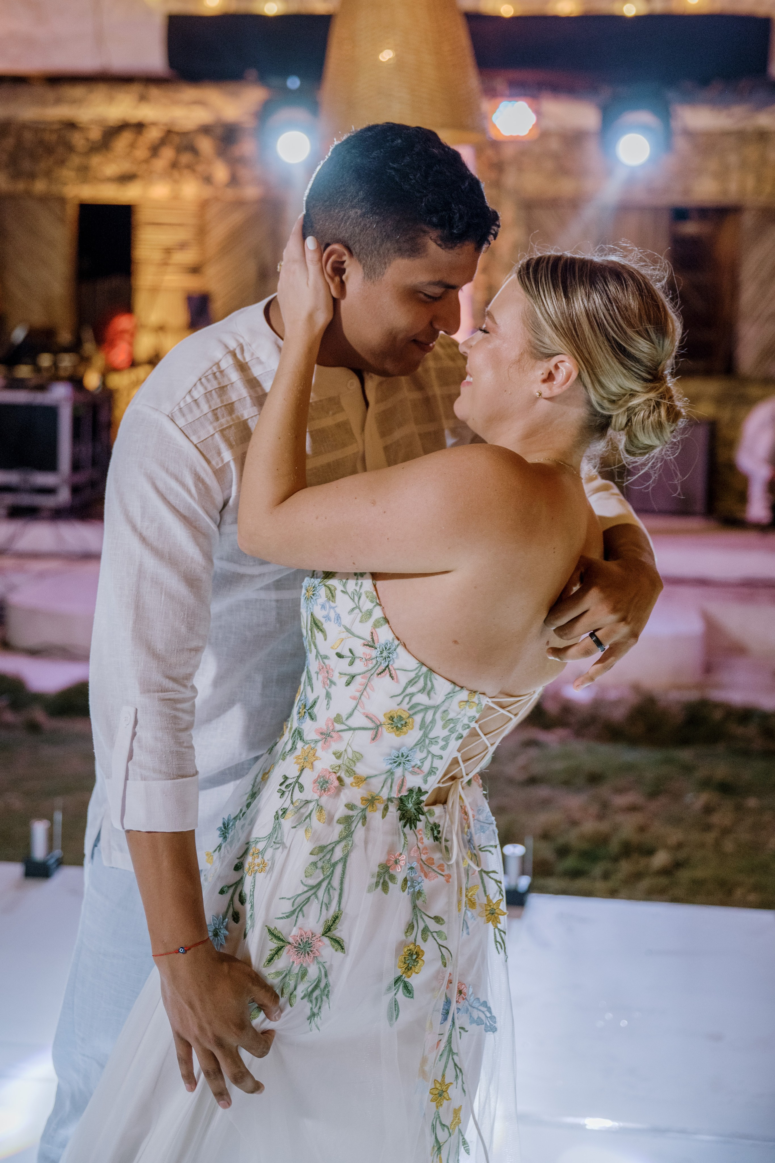 GALLERY 1. Regino Foto l Fotógrafo de bodas y eventos sociales en Cartagena- Colombia