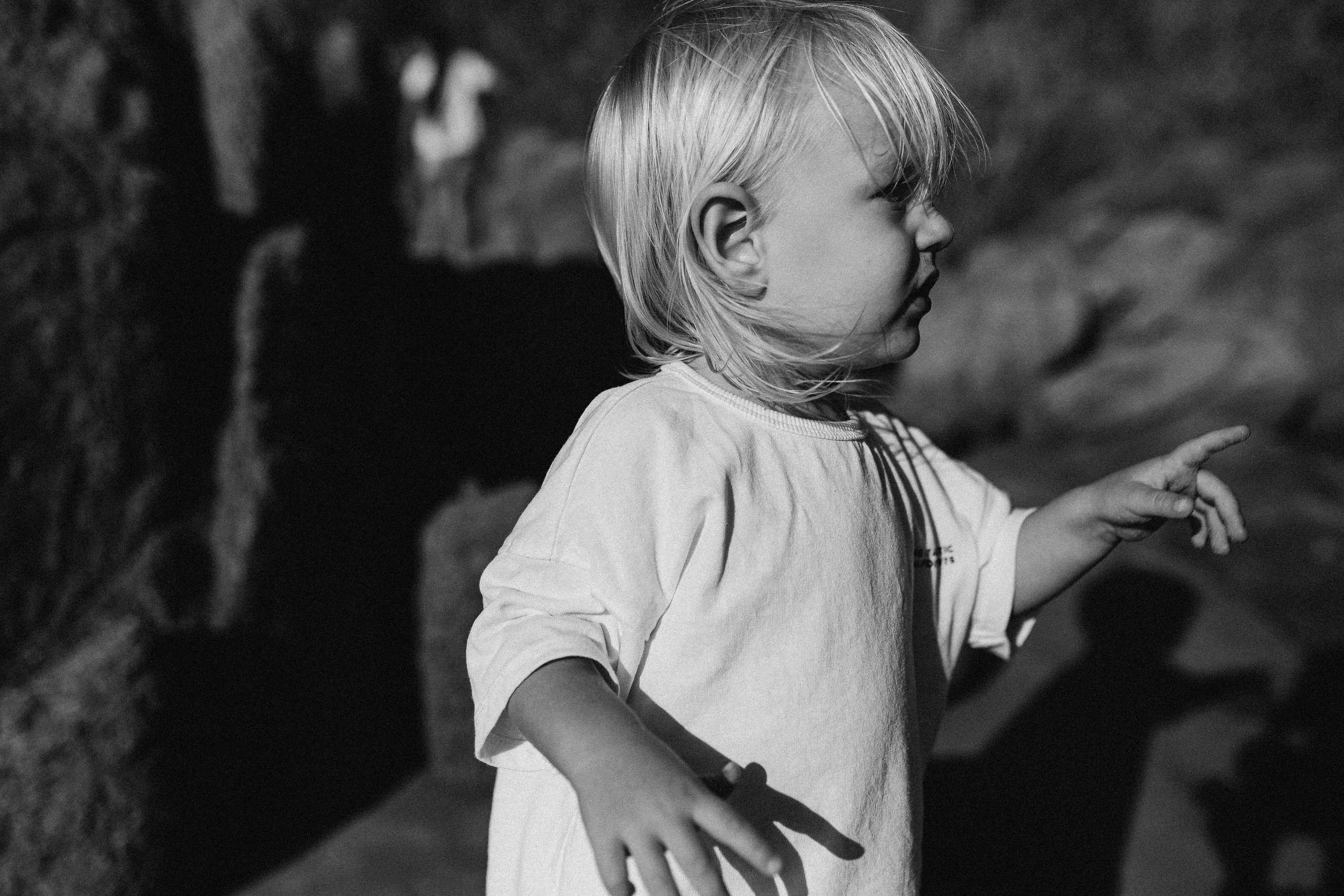 O cotidiano Russo no Solo Brasileiro. Fotografa de família e crianças em Florianópolis SC Daria Ermolaev