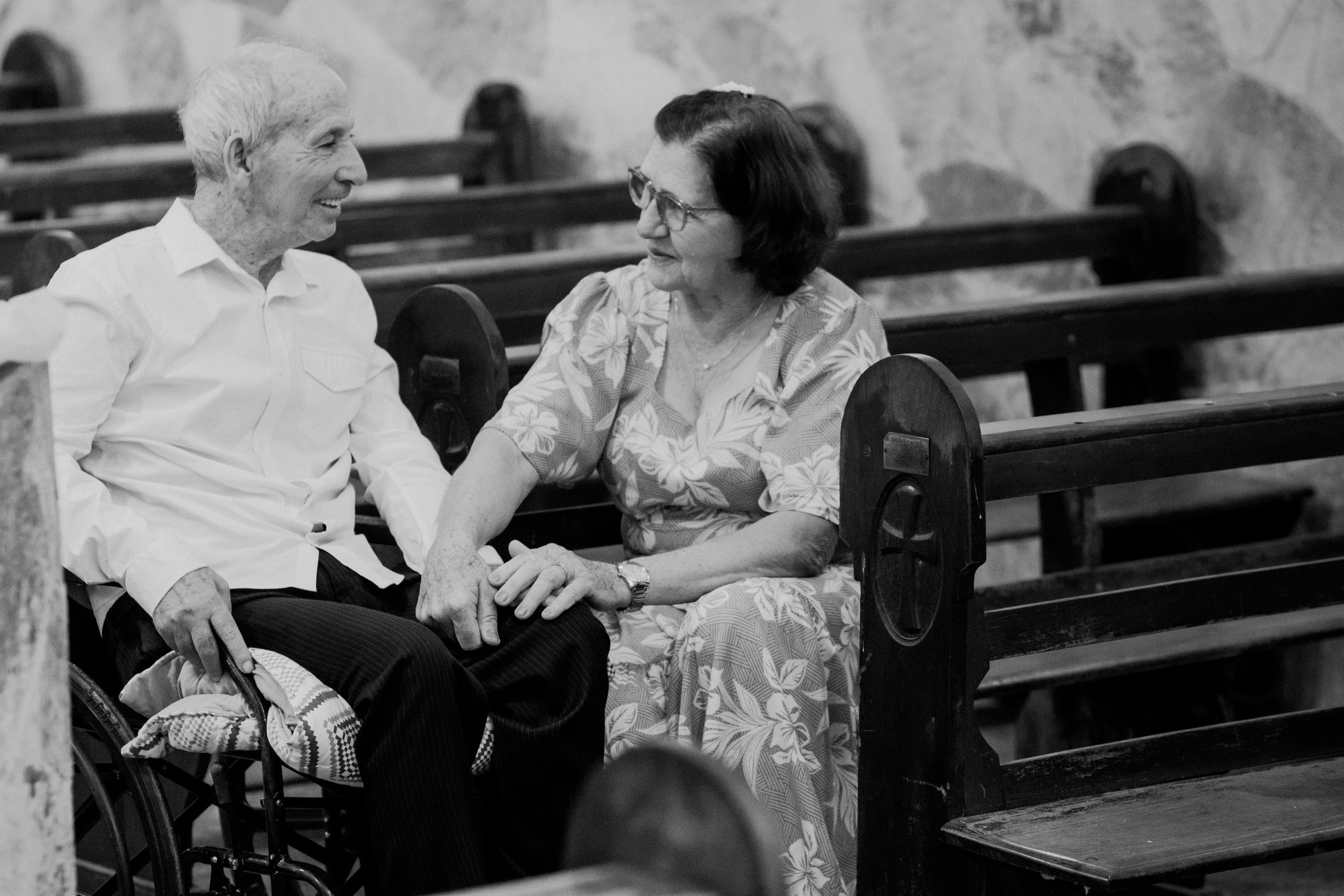 Maynara e Eder. Fotógrafos de casamento. empresas, família em Catanduva SP e região, Casal Gonçales