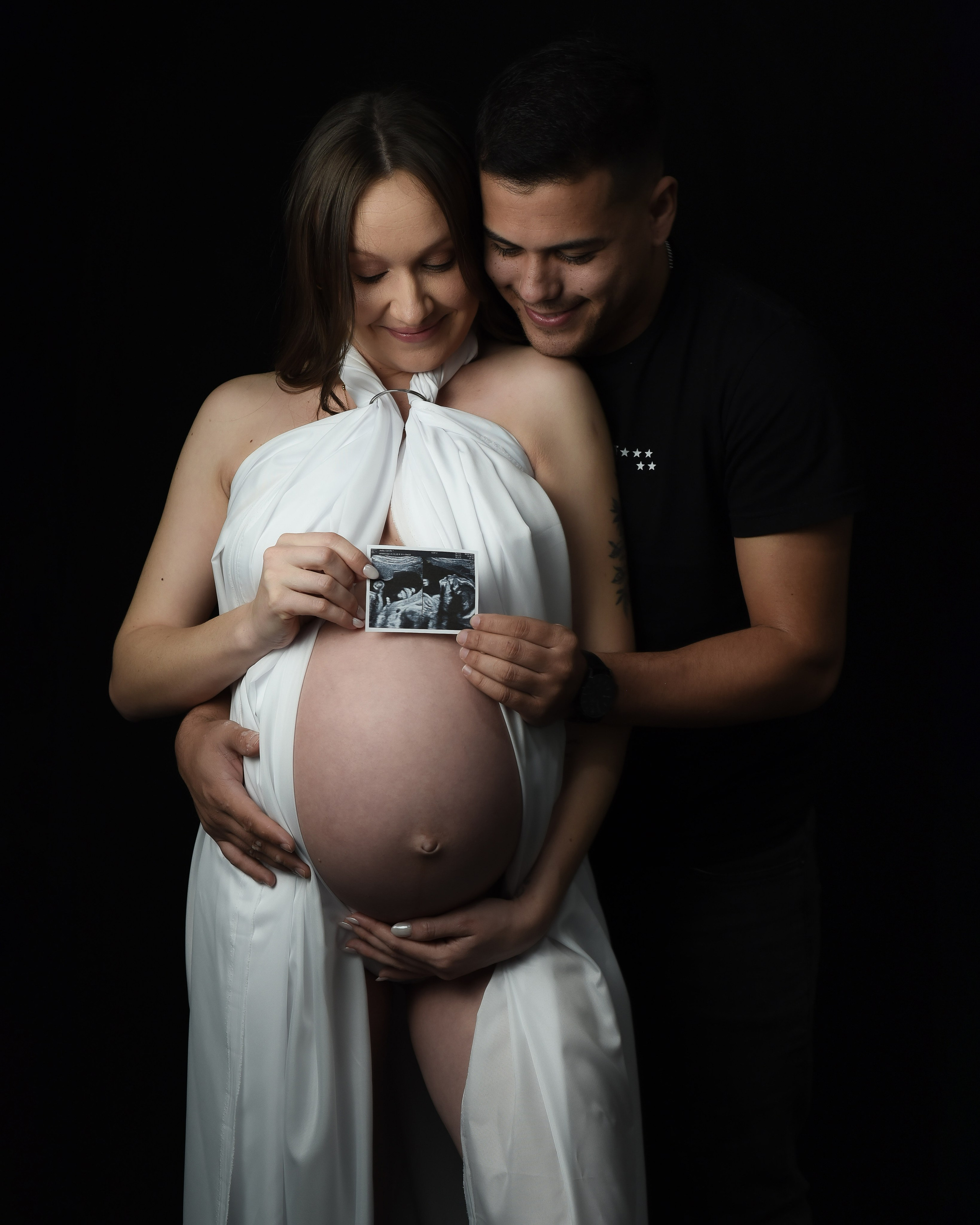 Sesión Maternidad de Camila. Fotografo de casamiento en misiones y fotógrafo de familia  Posadas