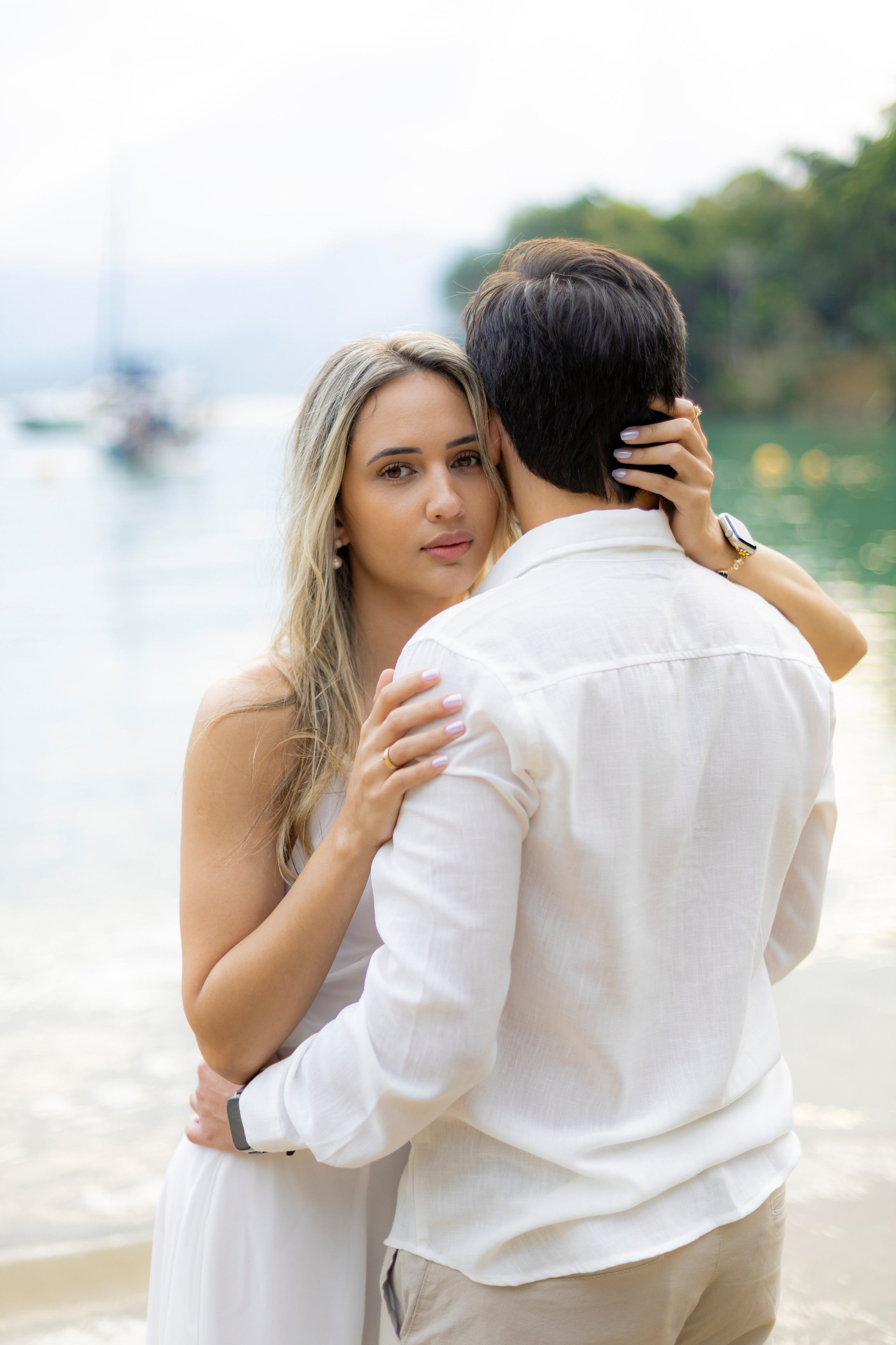Love Story — Gustavo e Marielle. Thiago Charleaux | Fotografia de casamento, retratos e estilo de vida