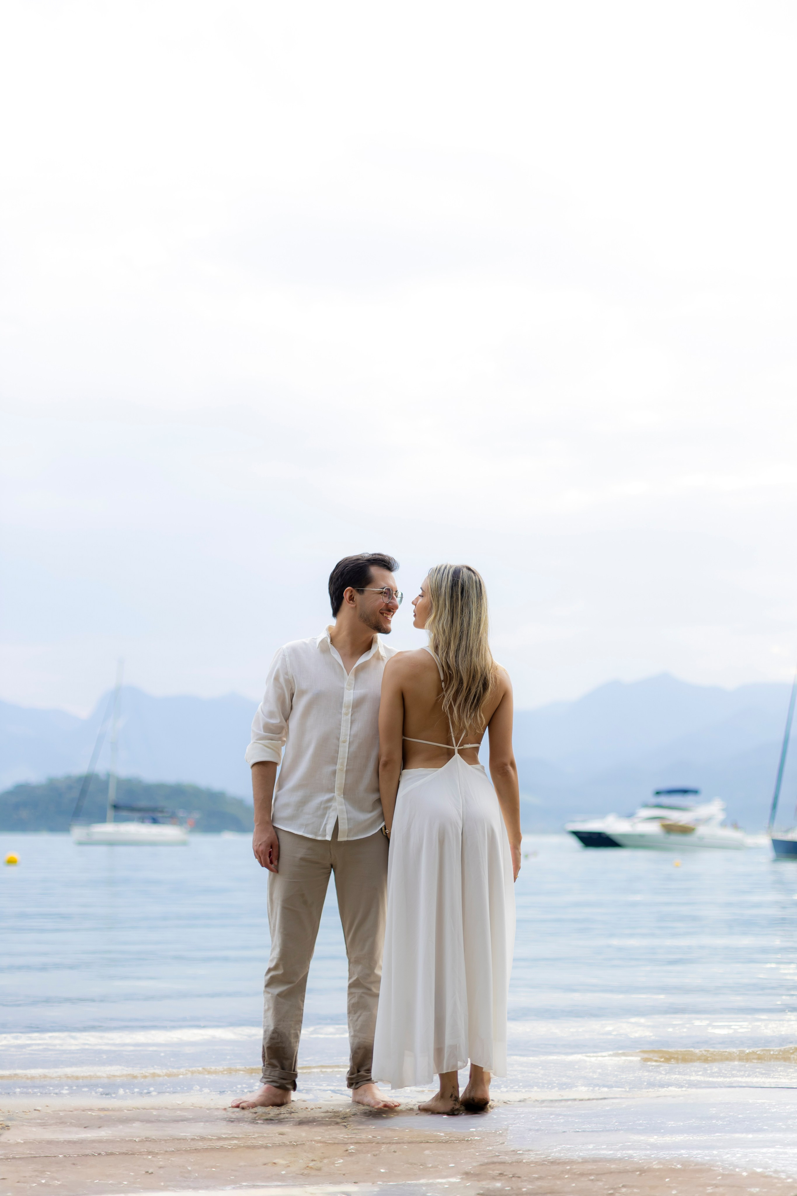 Love Story — Gustavo e Marielle. Thiago Charleaux | Fotografia de casamento, retratos e estilo de vida