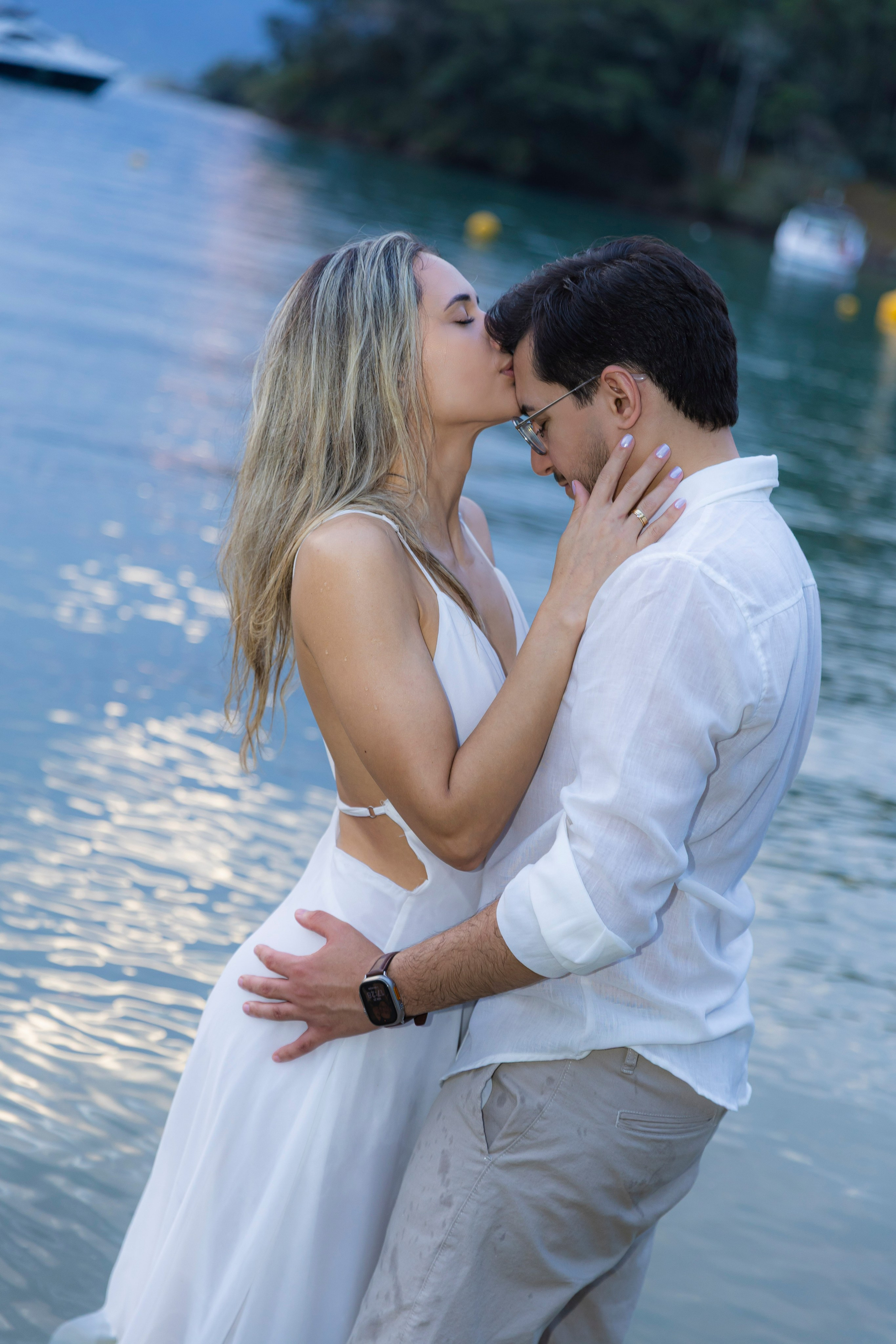 Love Story — Gustavo e Marielle. Thiago Charleaux | Fotografia de casamento, retratos e estilo de vida