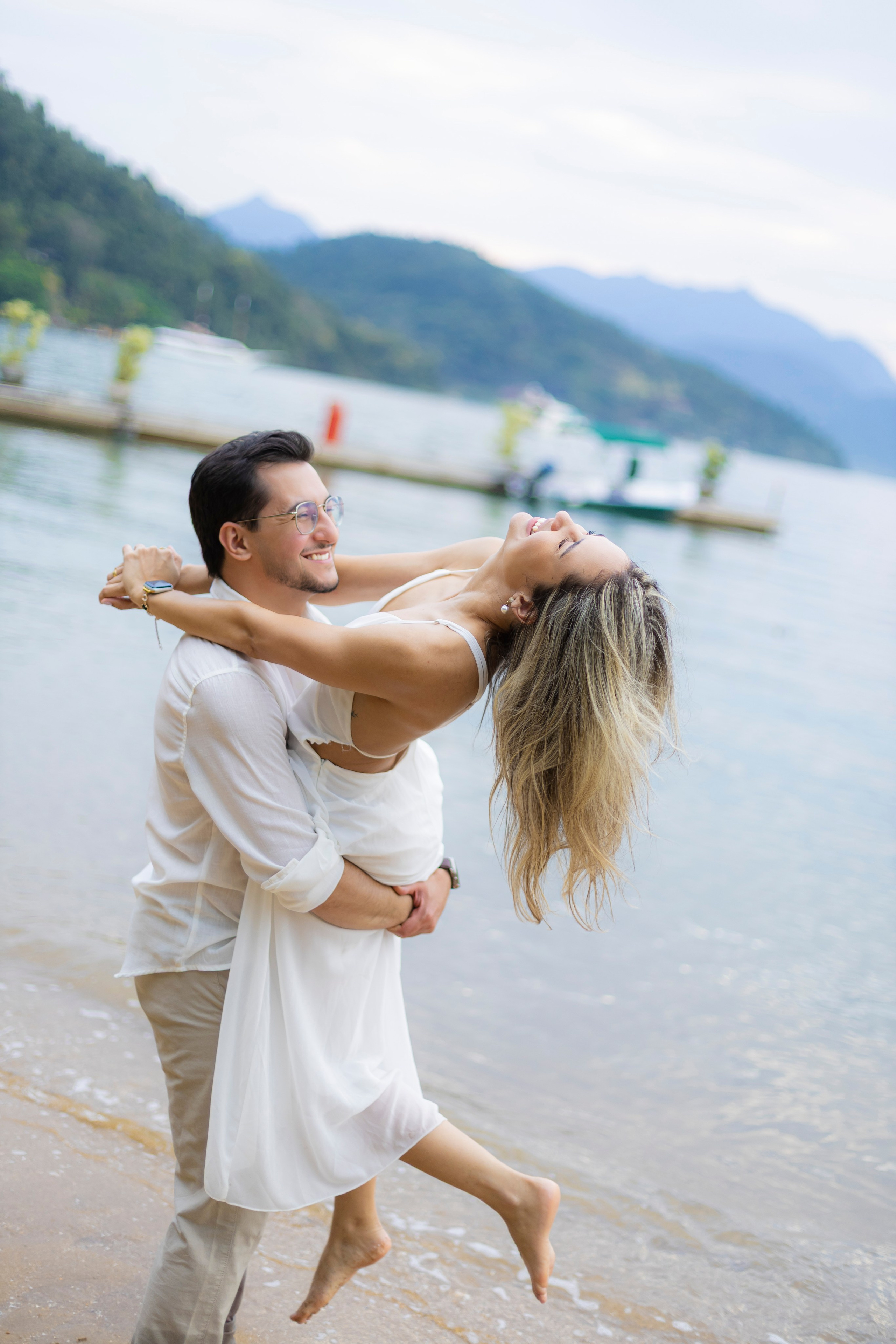 Love Story — Gustavo e Marielle. Thiago Charleaux | Fotografia de casamento, retratos e estilo de vida