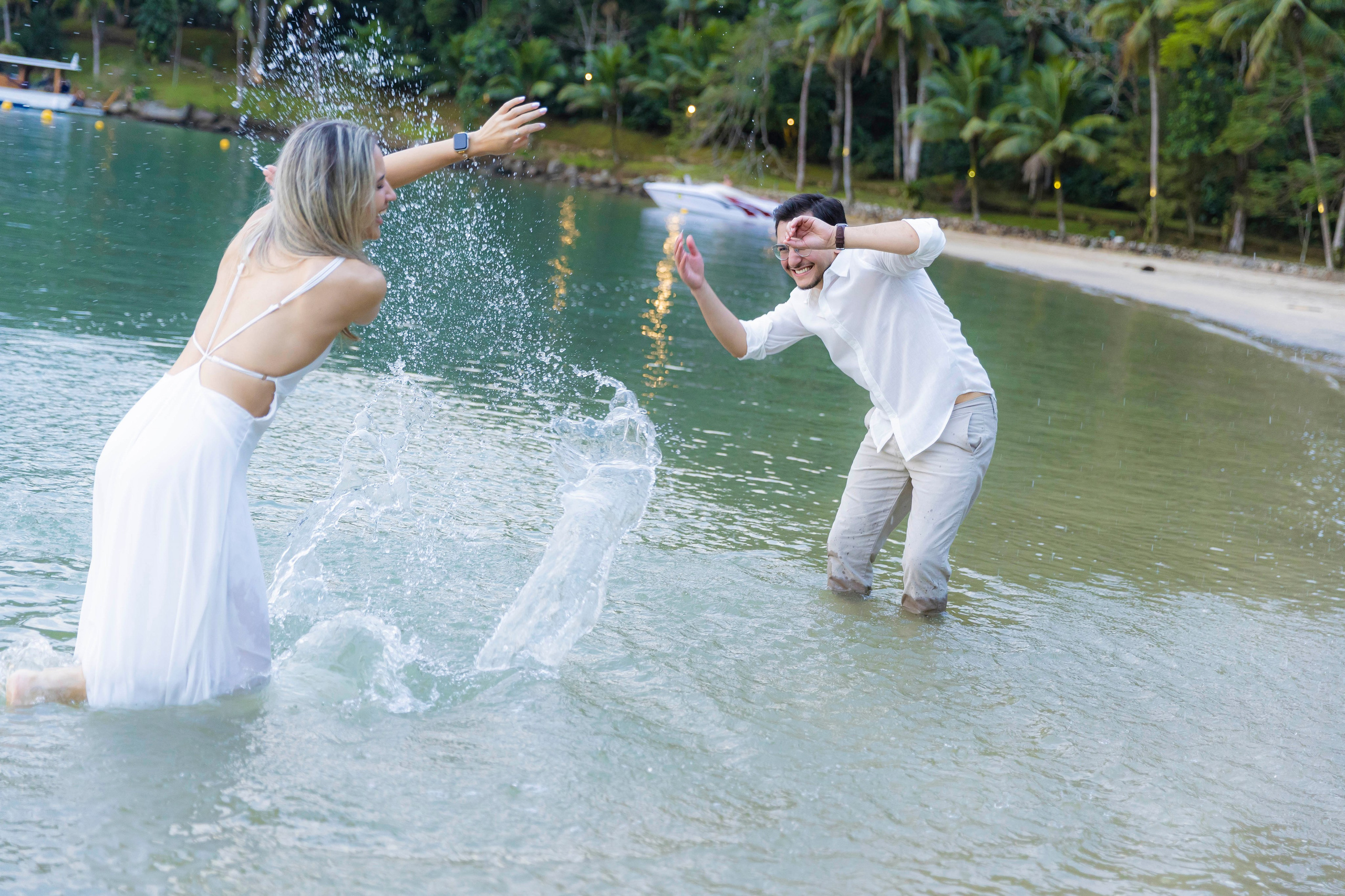 Love Story — Gustavo e Marielle. Thiago Charleaux | Fotografia de casamento, retratos e estilo de vida