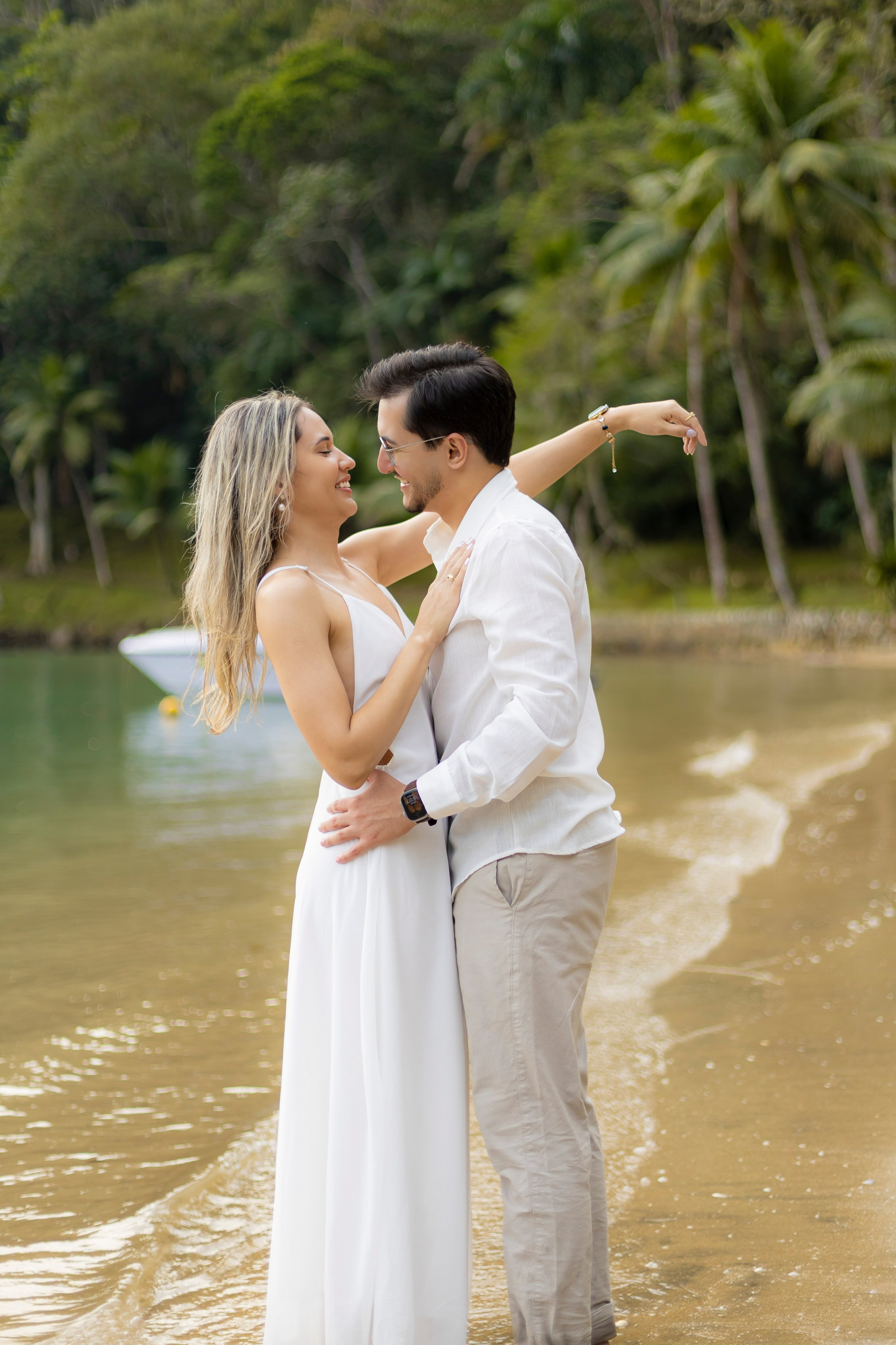 Love Story — Gustavo e Marielle. Thiago Charleaux | Fotografia de casamento, retratos e estilo de vida