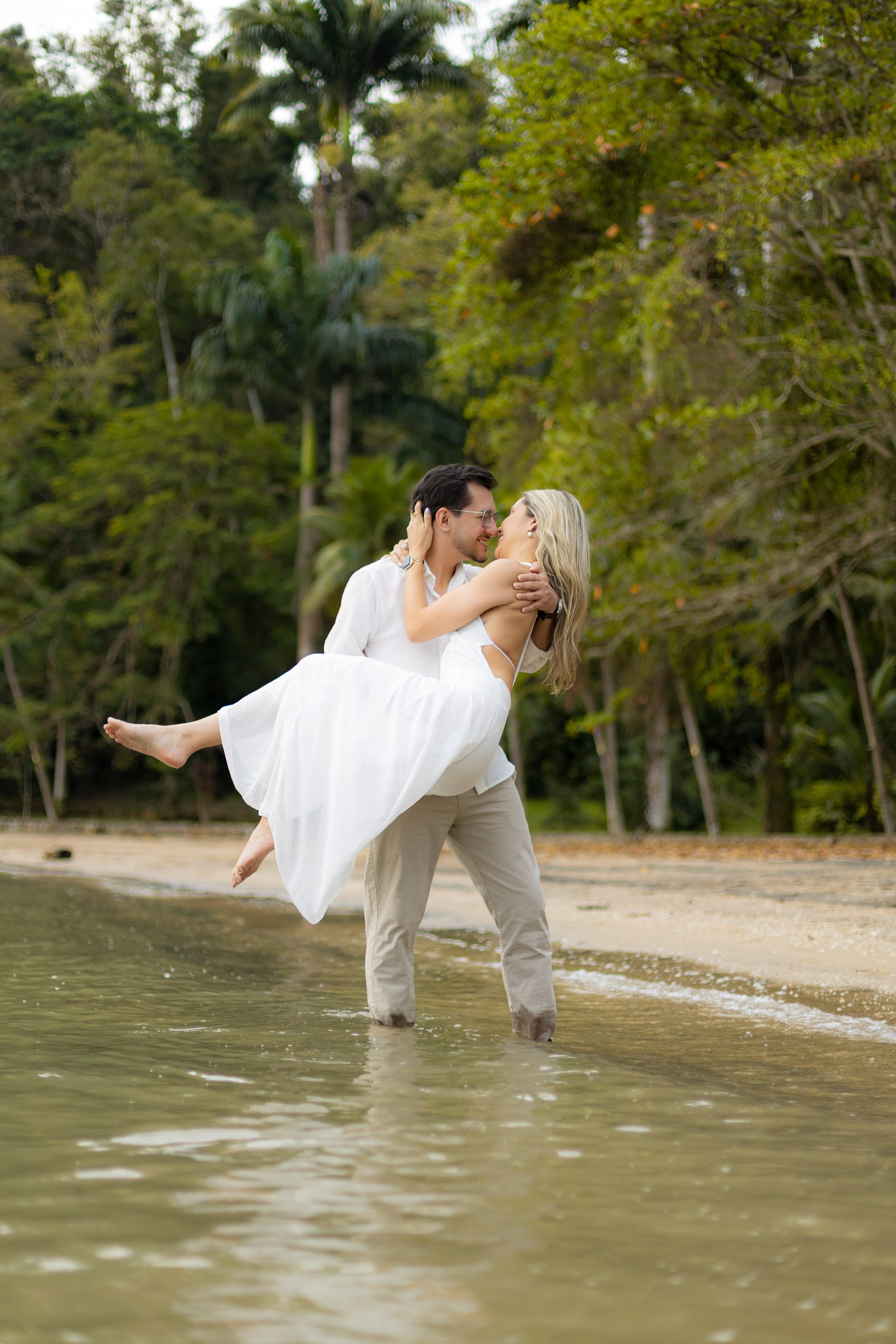 Love Story — Gustavo e Marielle. Thiago Charleaux | Fotografia de casamento, retratos e estilo de vida