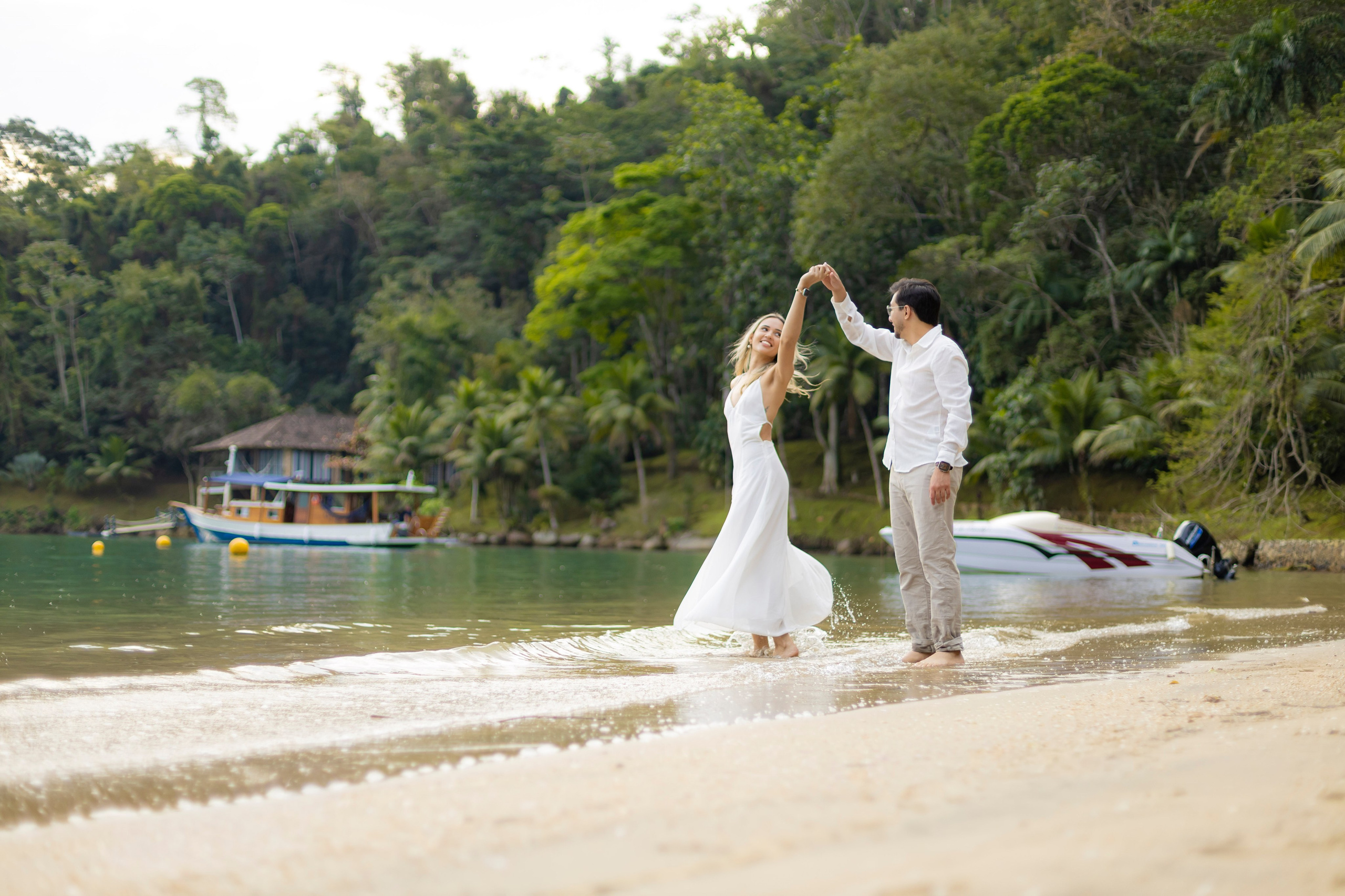 Love Story — Gustavo e Marielle. Thiago Charleaux | Fotografia de casamento, retratos e estilo de vida