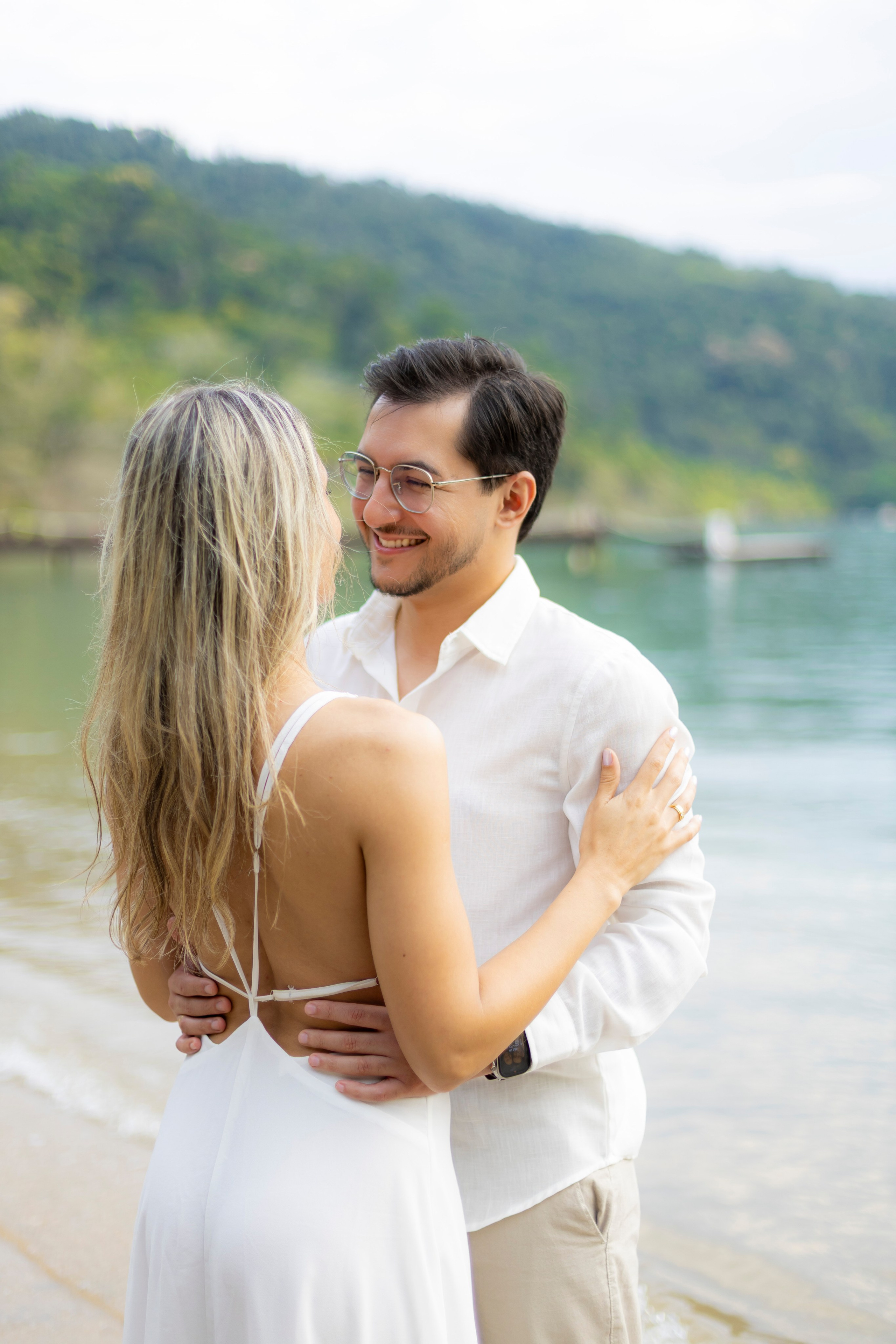 Love Story — Gustavo e Marielle. Thiago Charleaux | Fotografia de casamento, retratos e estilo de vida
