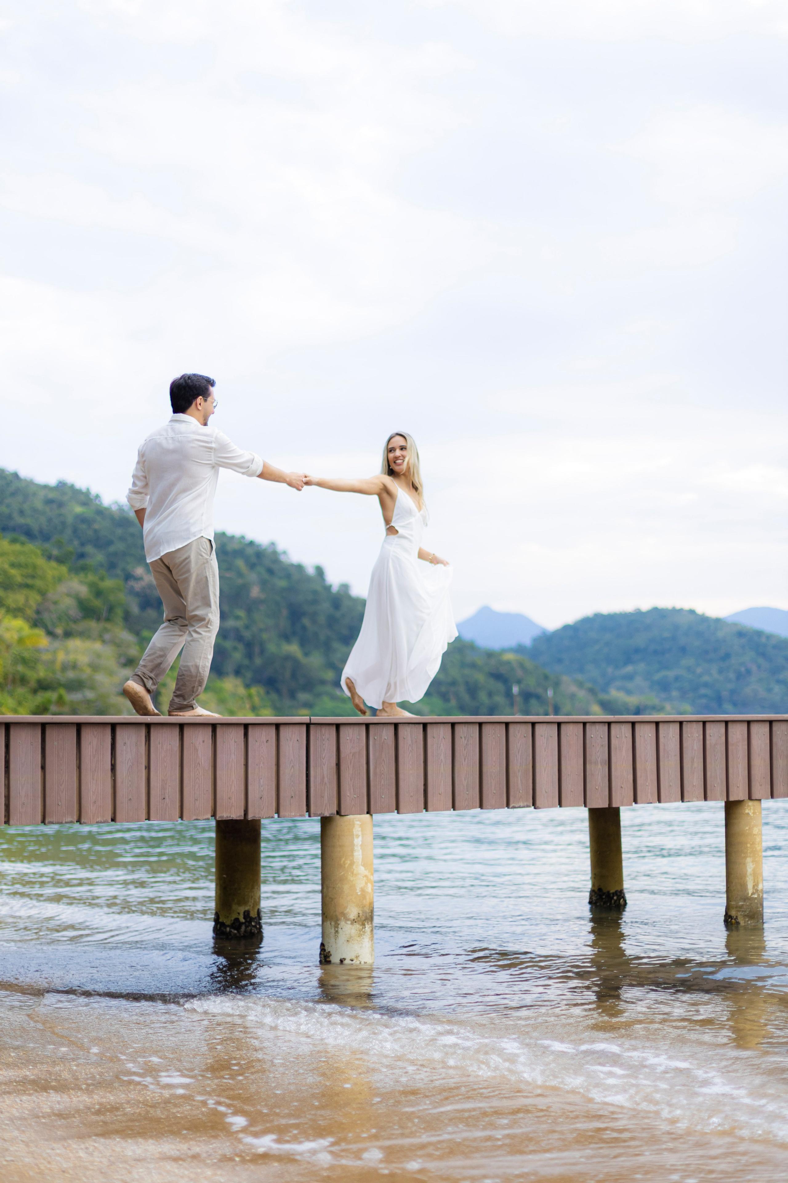 Love Story — Gustavo e Marielle. Thiago Charleaux | Fotografia de casamento, retratos e estilo de vida