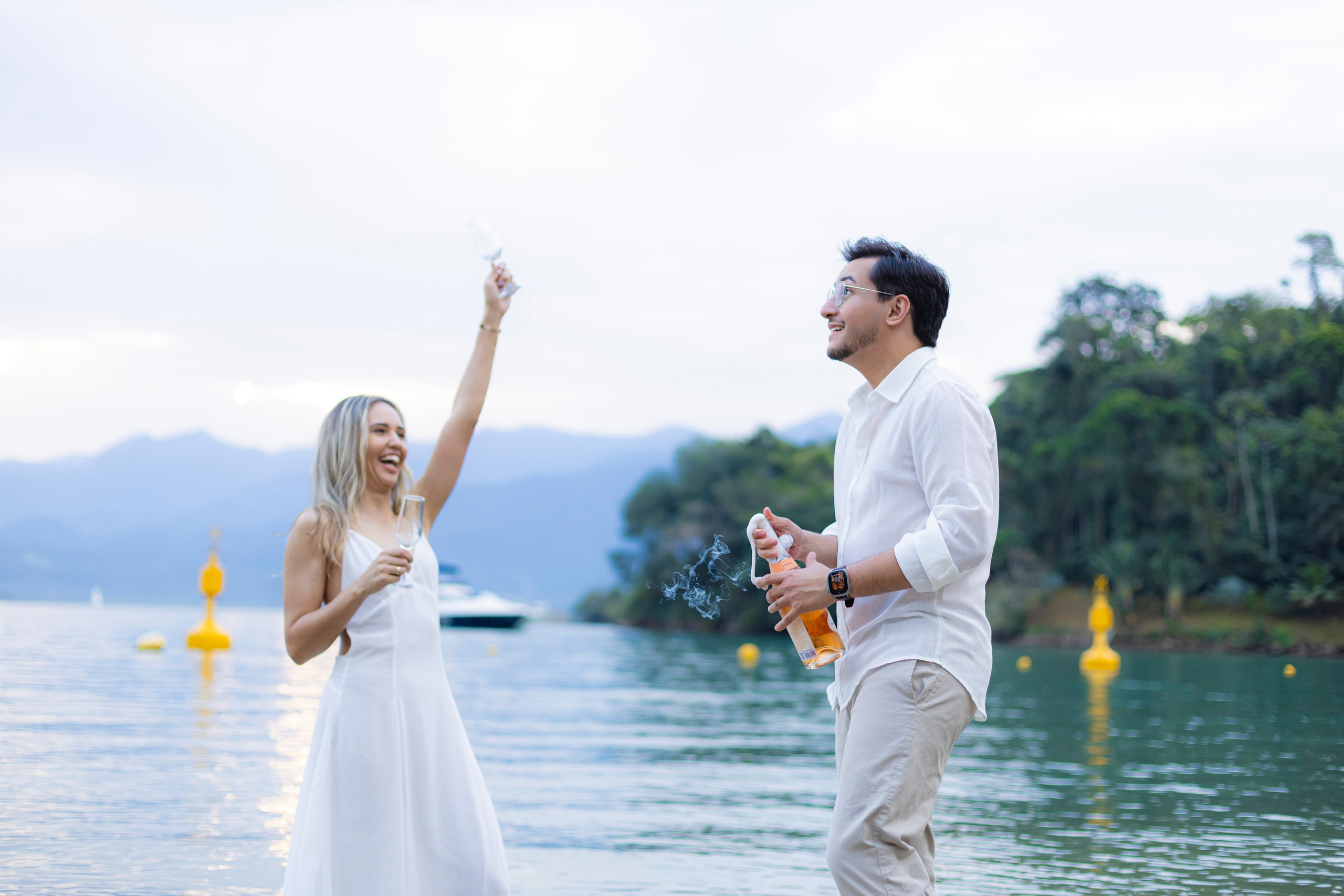 Love Story — Gustavo e Marielle. Thiago Charleaux | Fotografia de casamento, retratos e estilo de vida