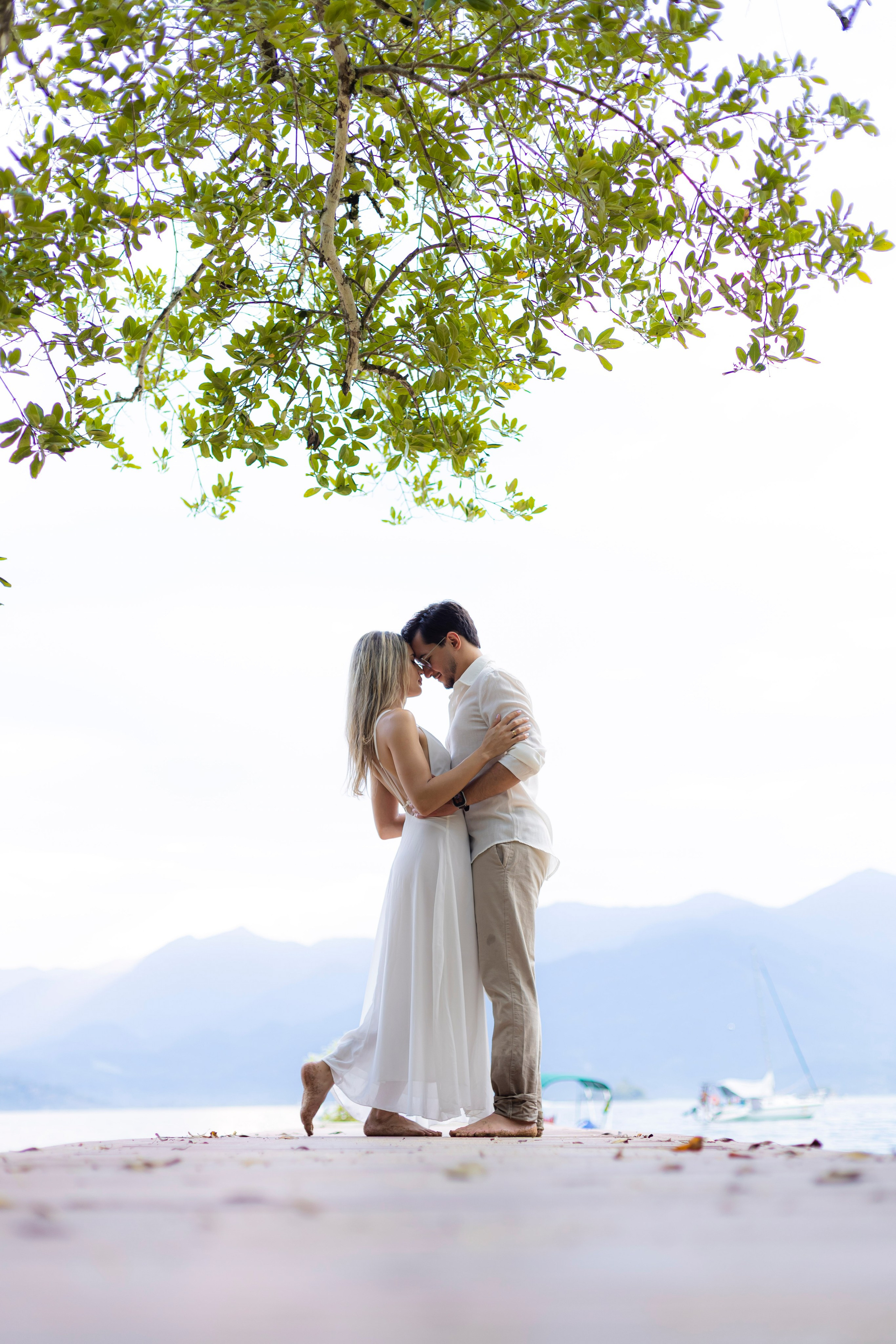 Love Story — Gustavo e Marielle. Thiago Charleaux | Fotografia de casamento, retratos e estilo de vida